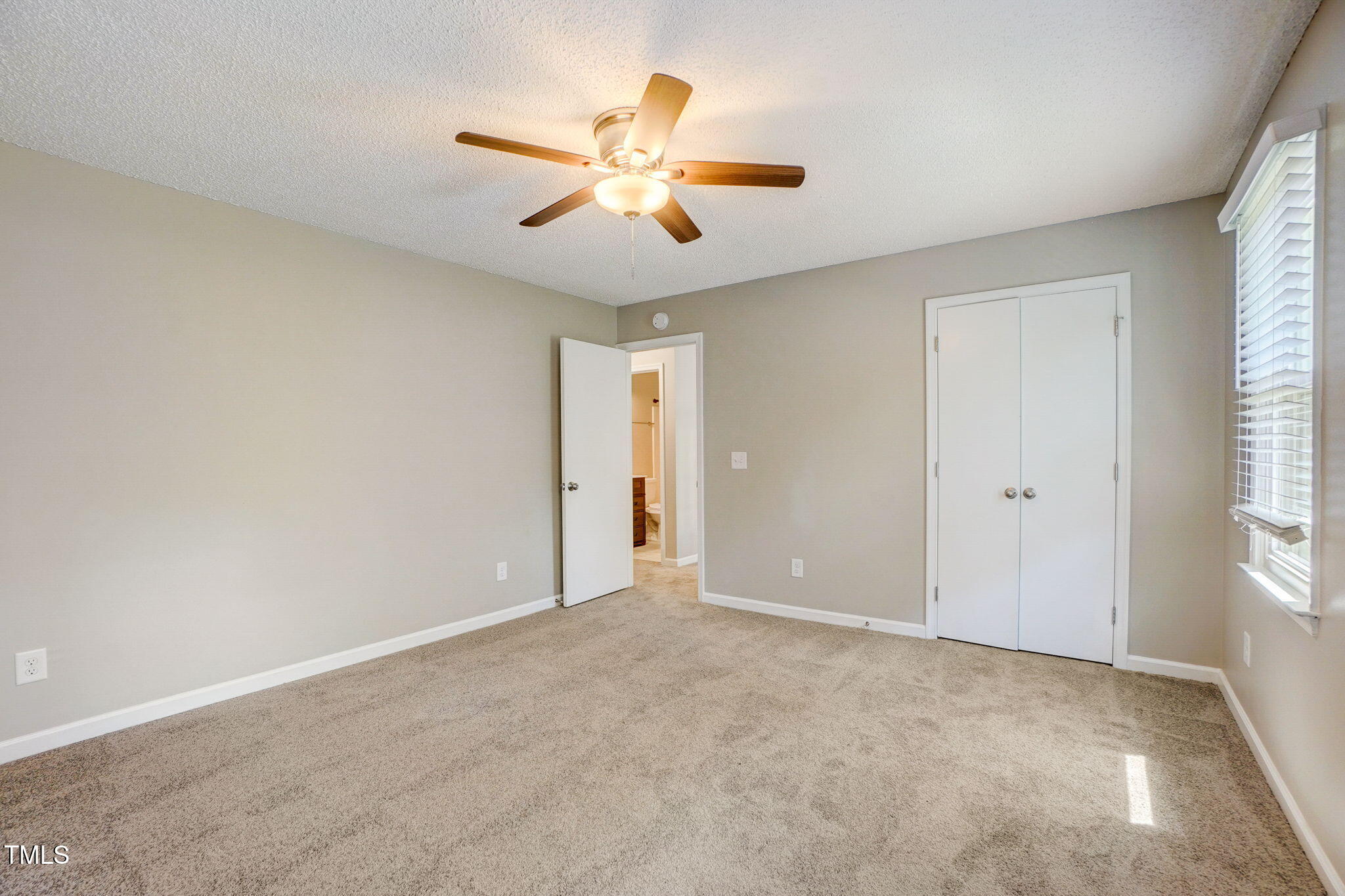 207 Wyatts Pond Lane Property Photo 21