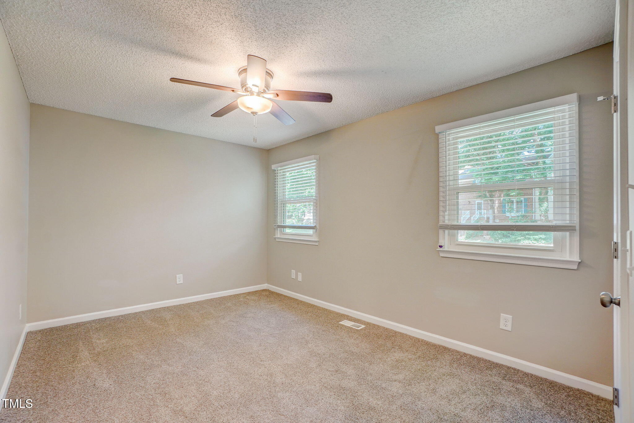 207 Wyatts Pond Lane Property Photo 22