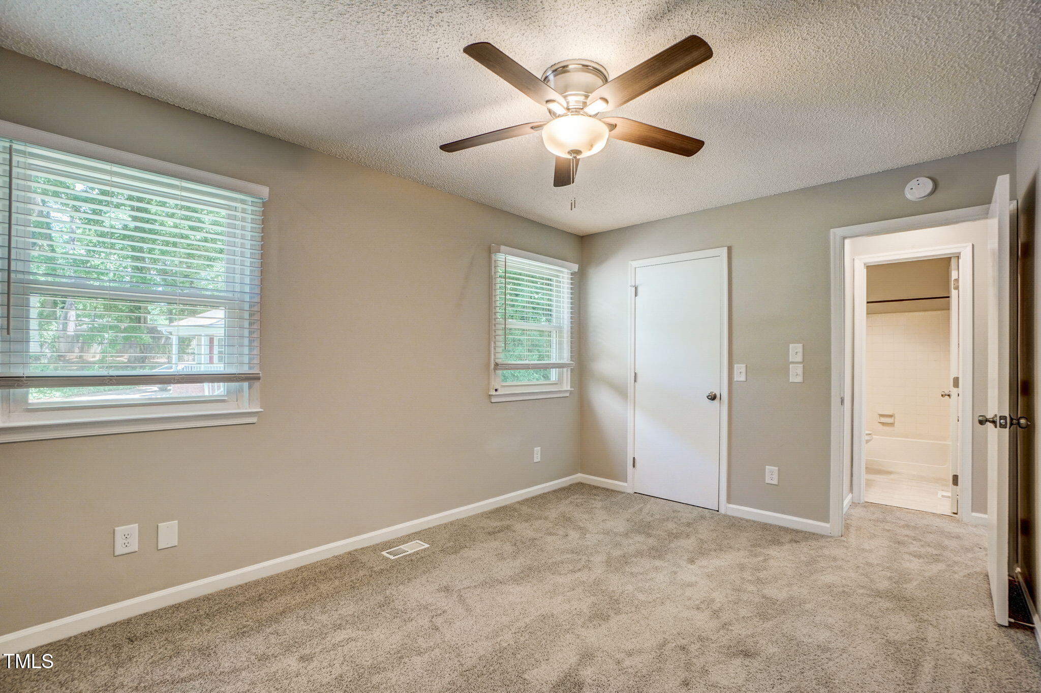 207 Wyatts Pond Lane Property Photo 23