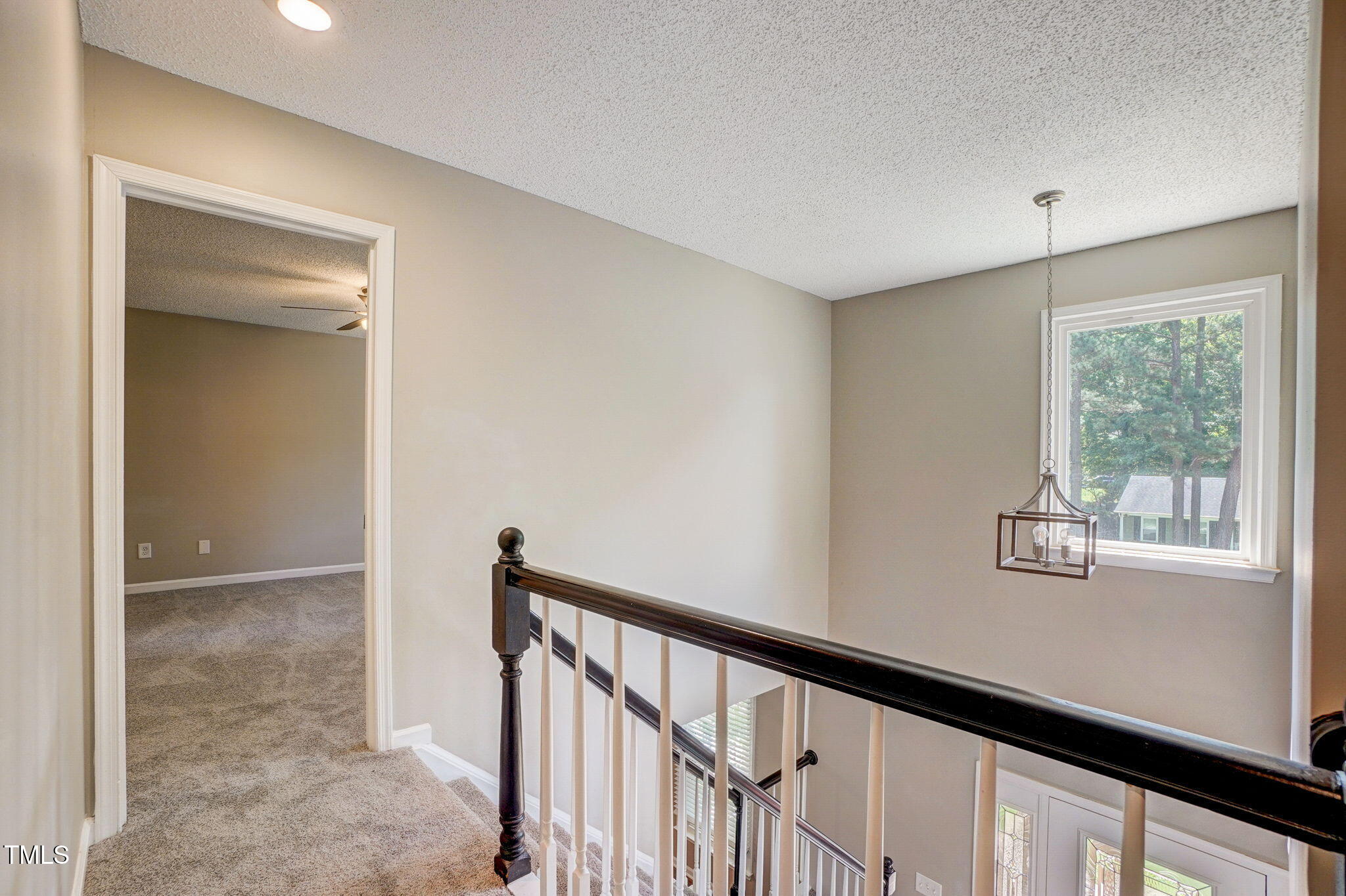 207 Wyatts Pond Lane Property Photo 25