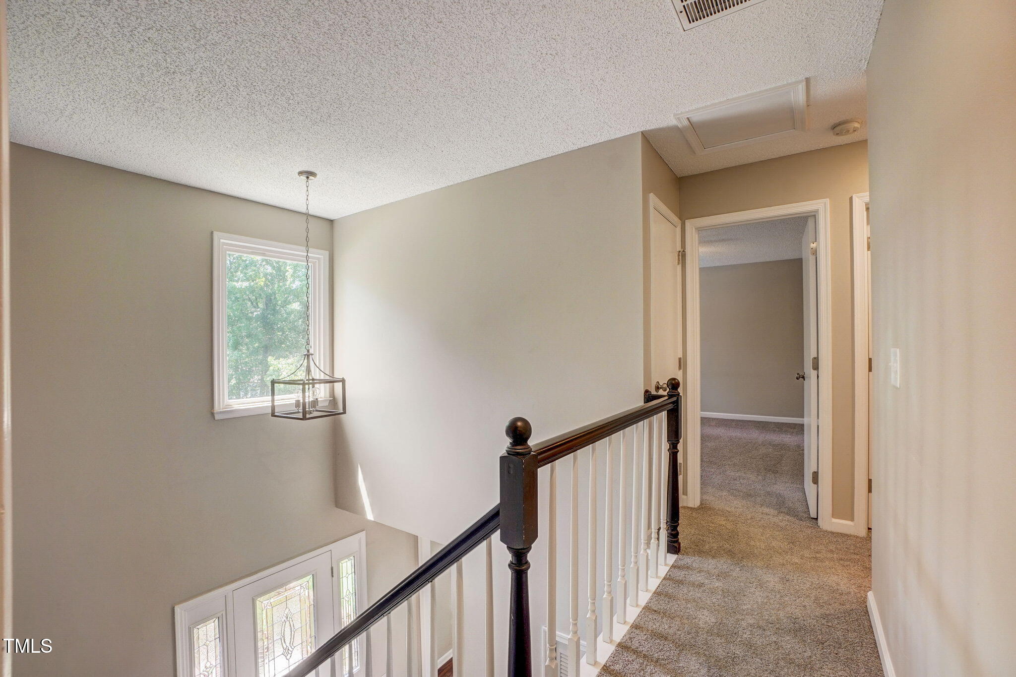 207 Wyatts Pond Lane Property Photo 26