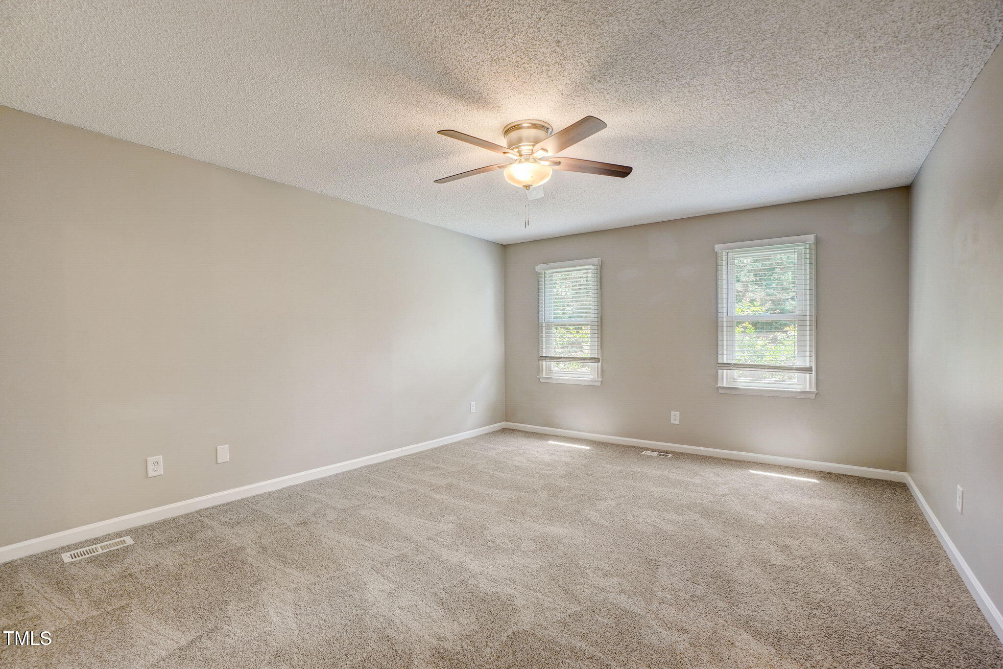 207 Wyatts Pond Lane Property Photo 27