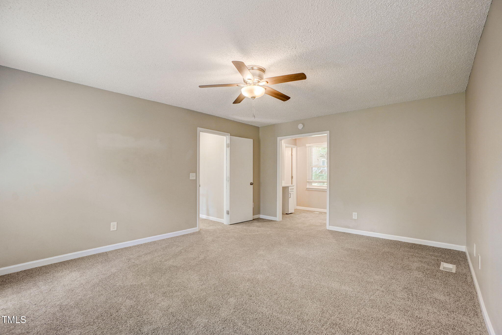 207 Wyatts Pond Lane Property Photo 28