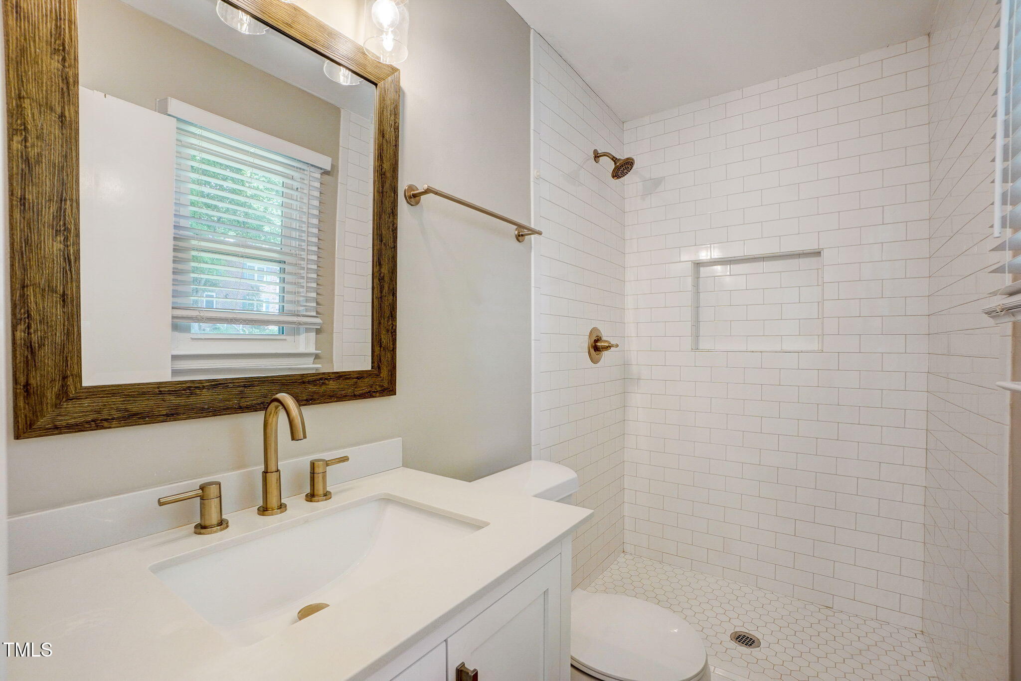 207 Wyatts Pond Lane Property Photo 31