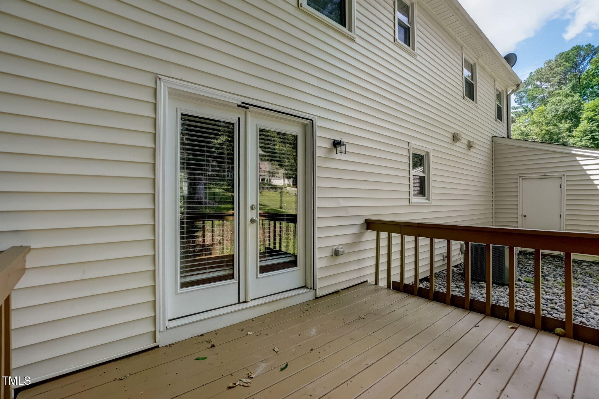 207 Wyatts Pond Lane Property Photo 33