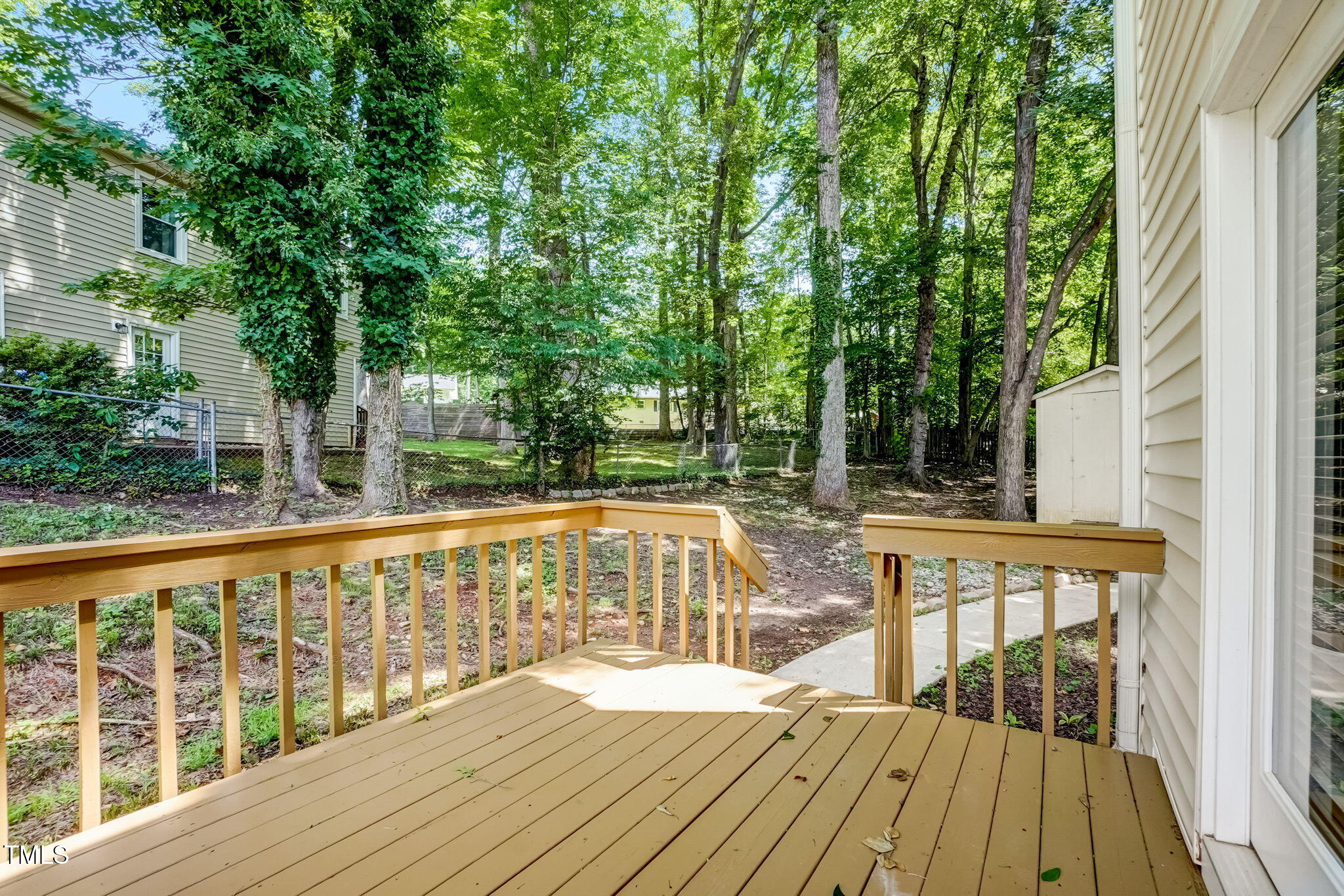 207 Wyatts Pond Lane Property Photo 34