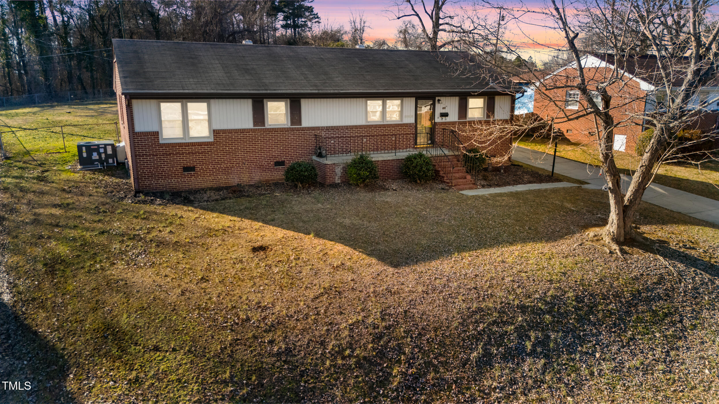 316 Watson Drive Property Photo
