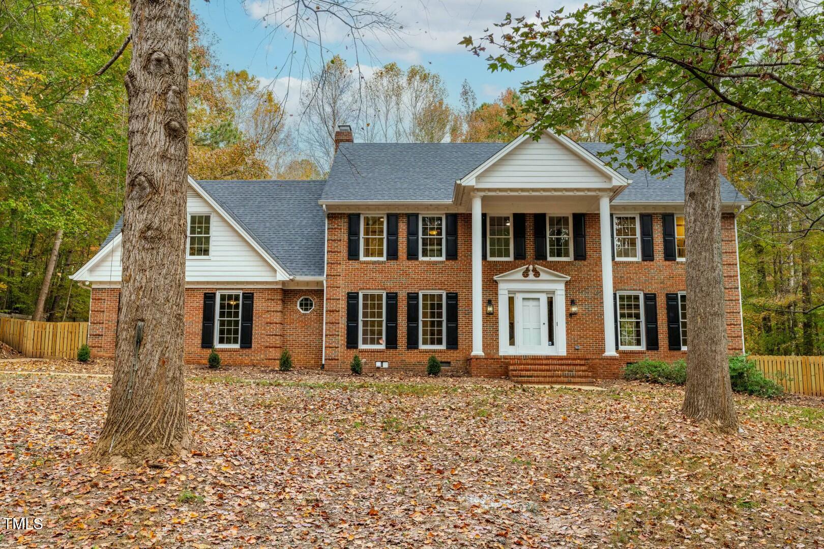 11705 Appaloosa E Property Photo