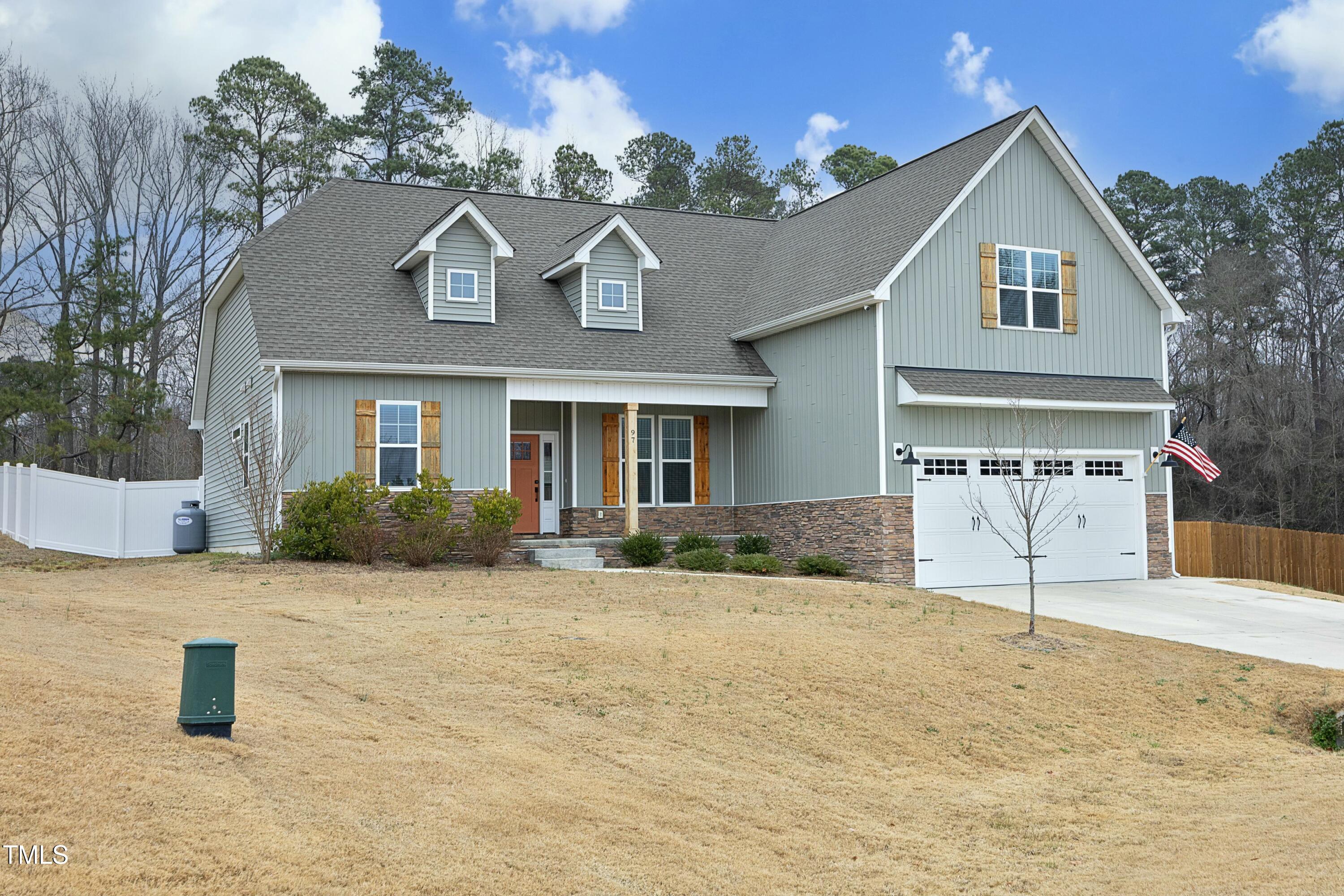 Barclay Farm Real Estate Listings Main Image