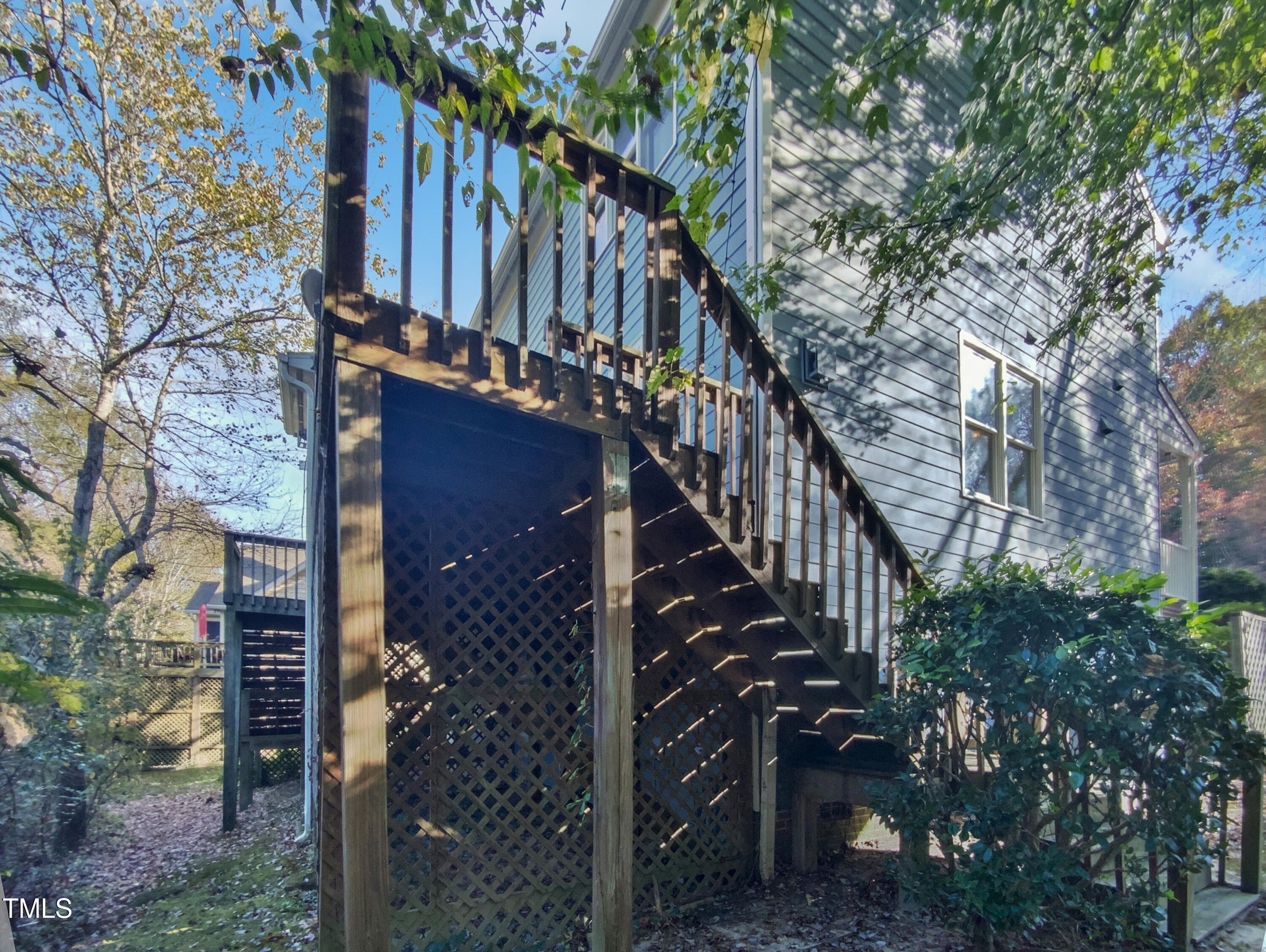 1638 Oakland Hills Way Property Photo 8