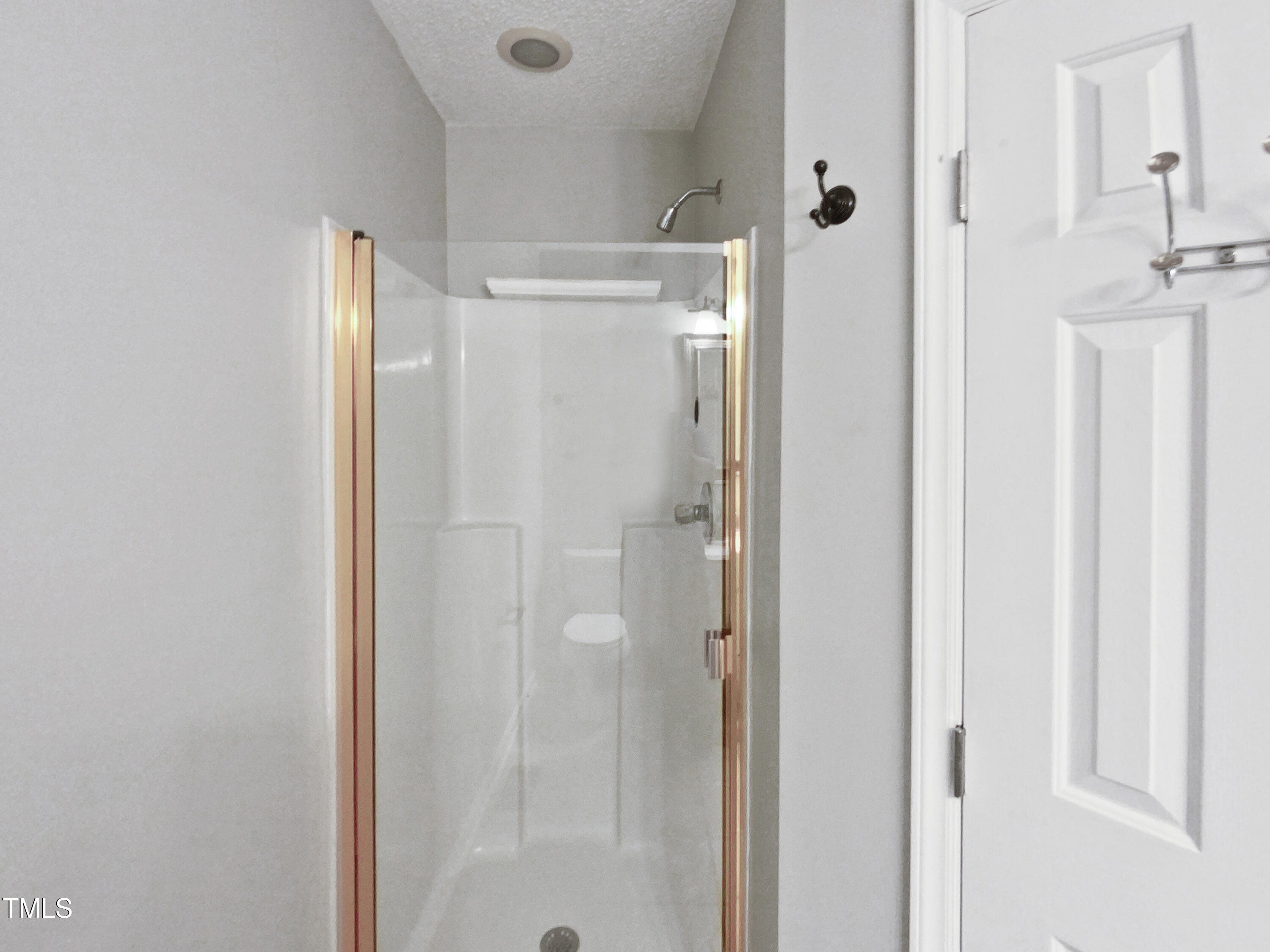 1638 Oakland Hills Way Property Photo 11