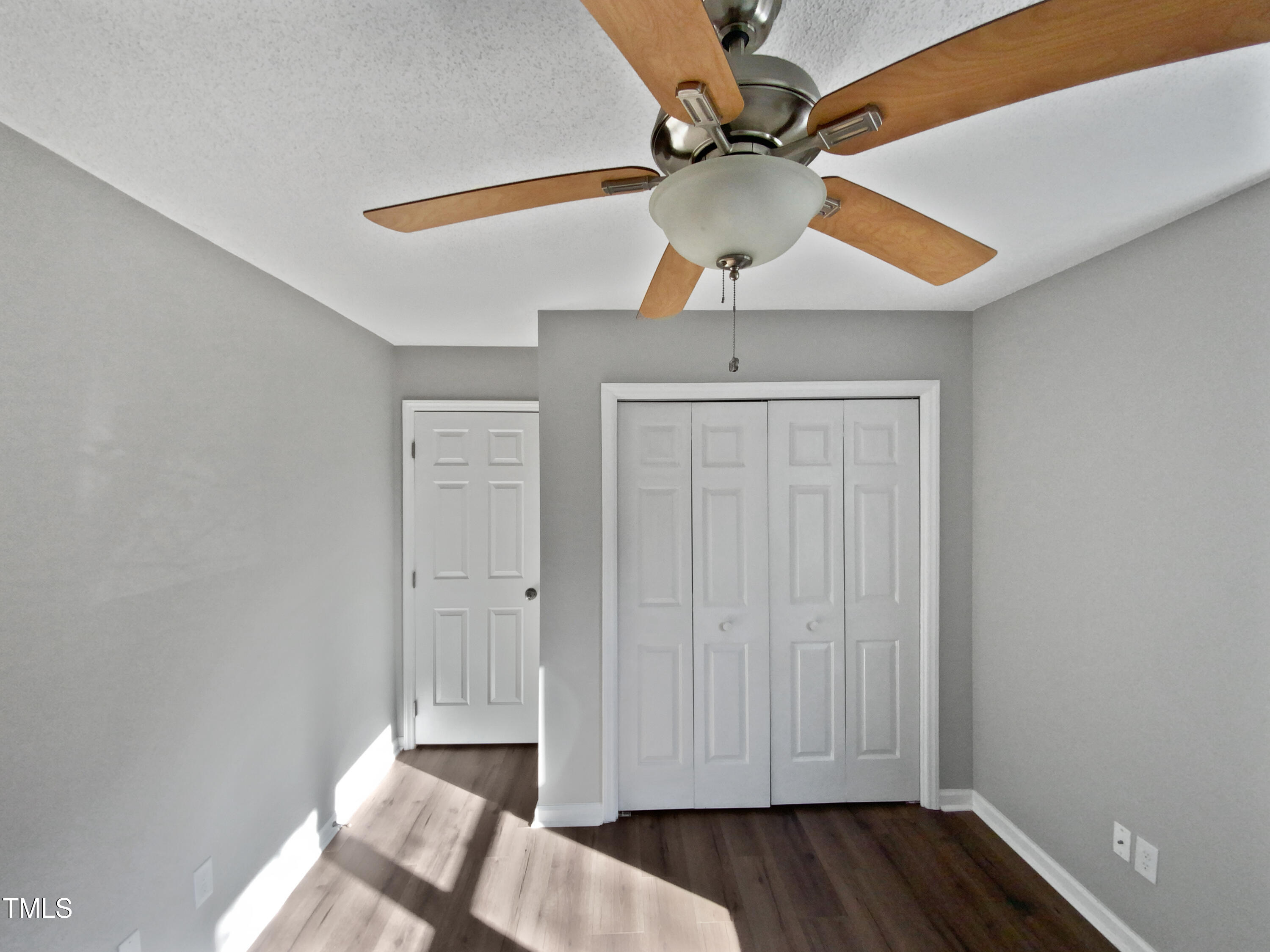 1638 Oakland Hills Way Property Photo 15