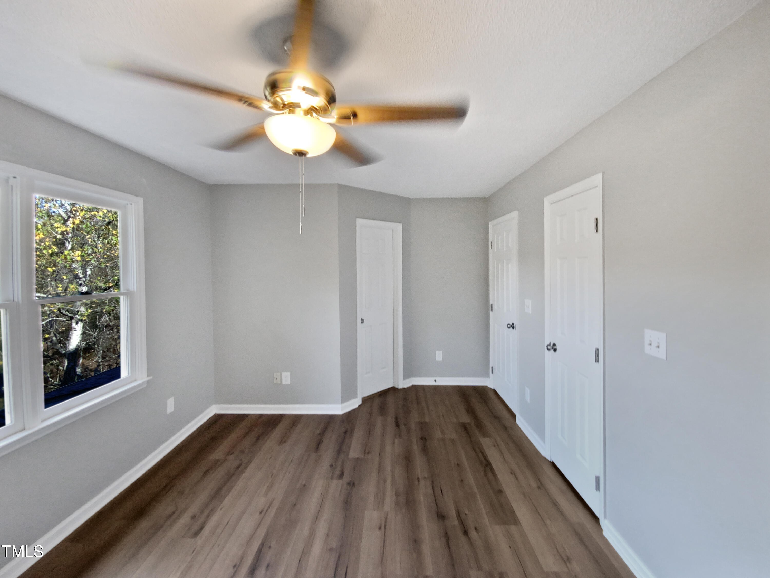 1638 Oakland Hills Way Property Photo 16