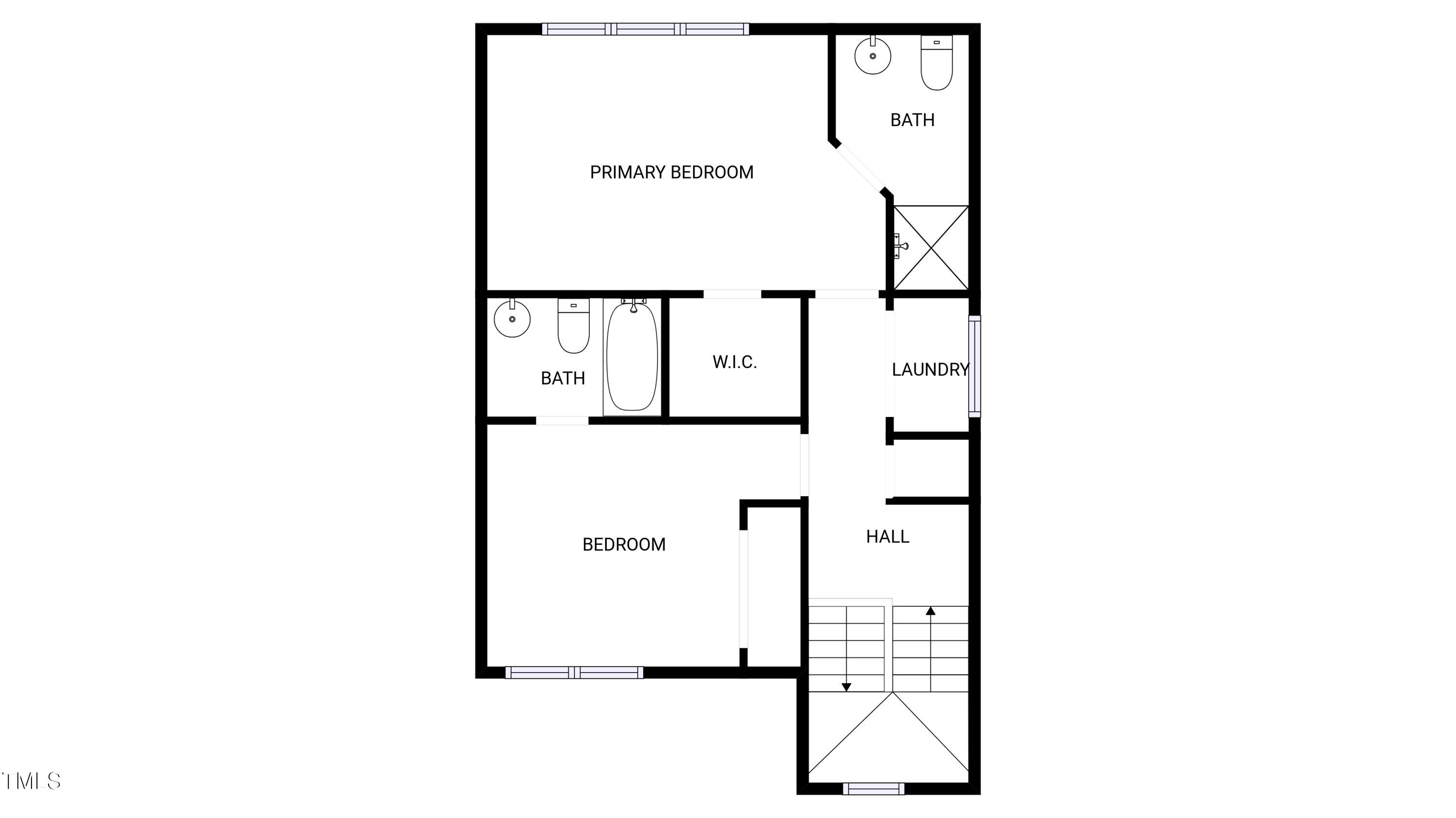 1638 Oakland Hills Way Property Photo 19
