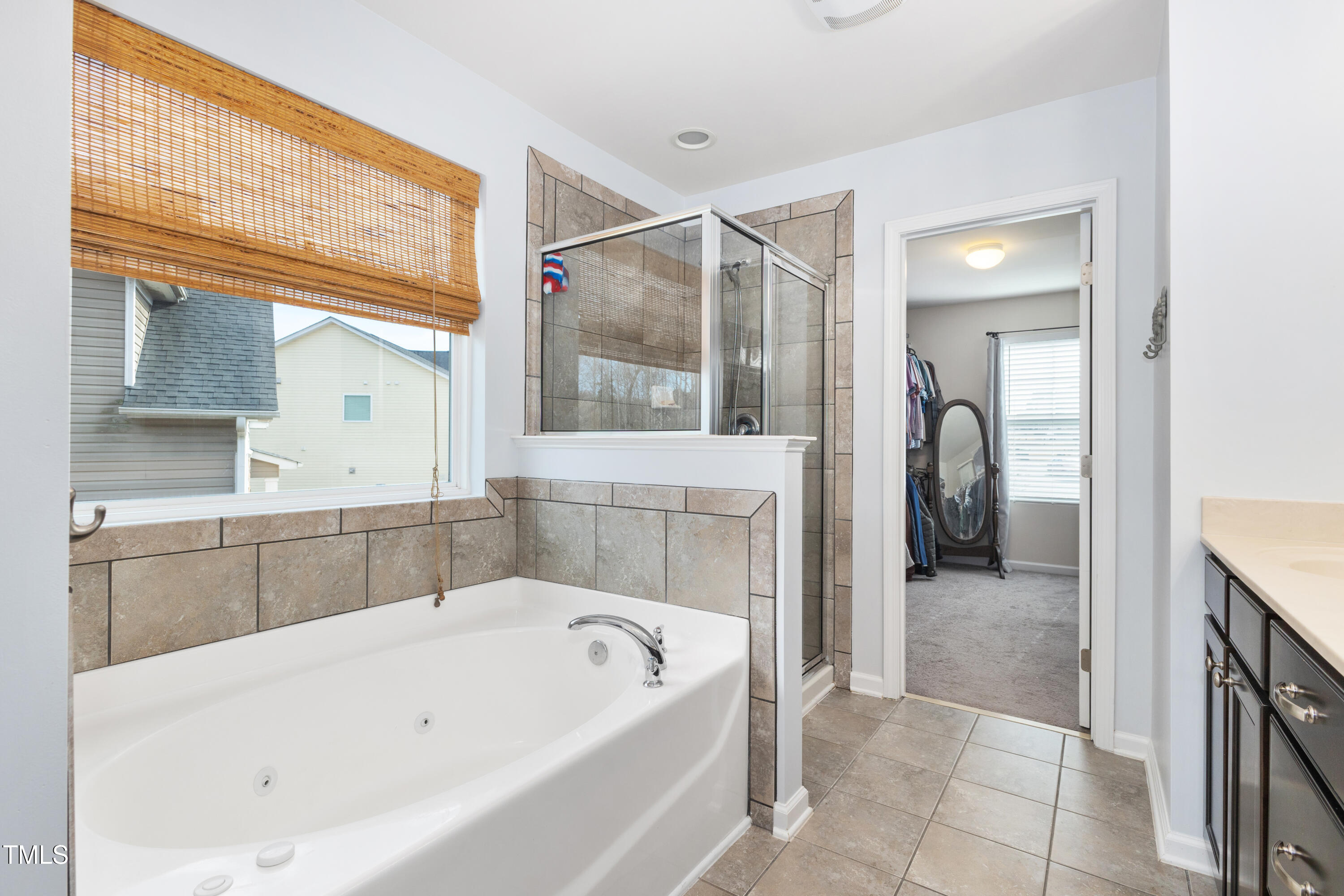 617 Hope Valley Road Property Photo 19