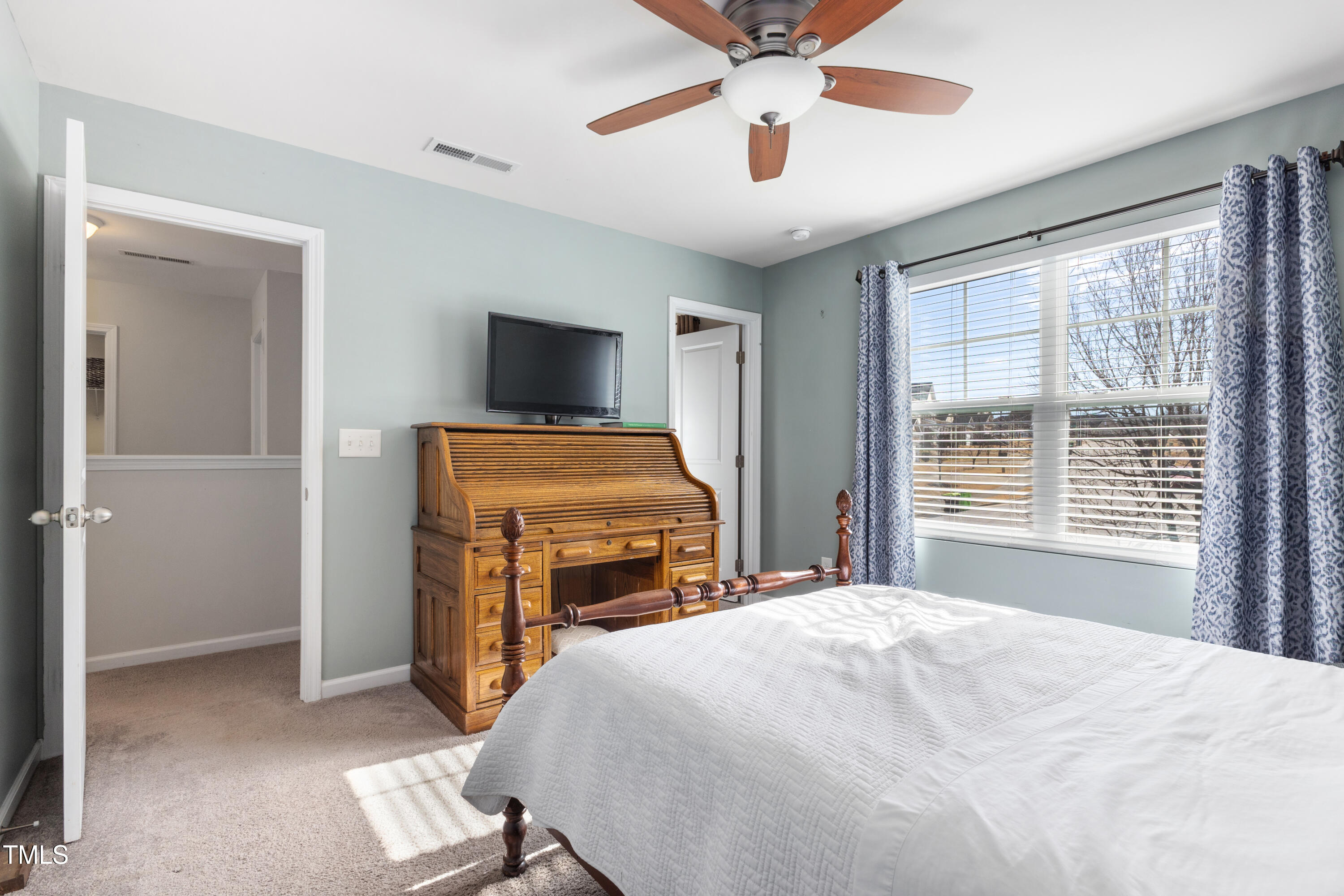 617 Hope Valley Road Property Photo 24