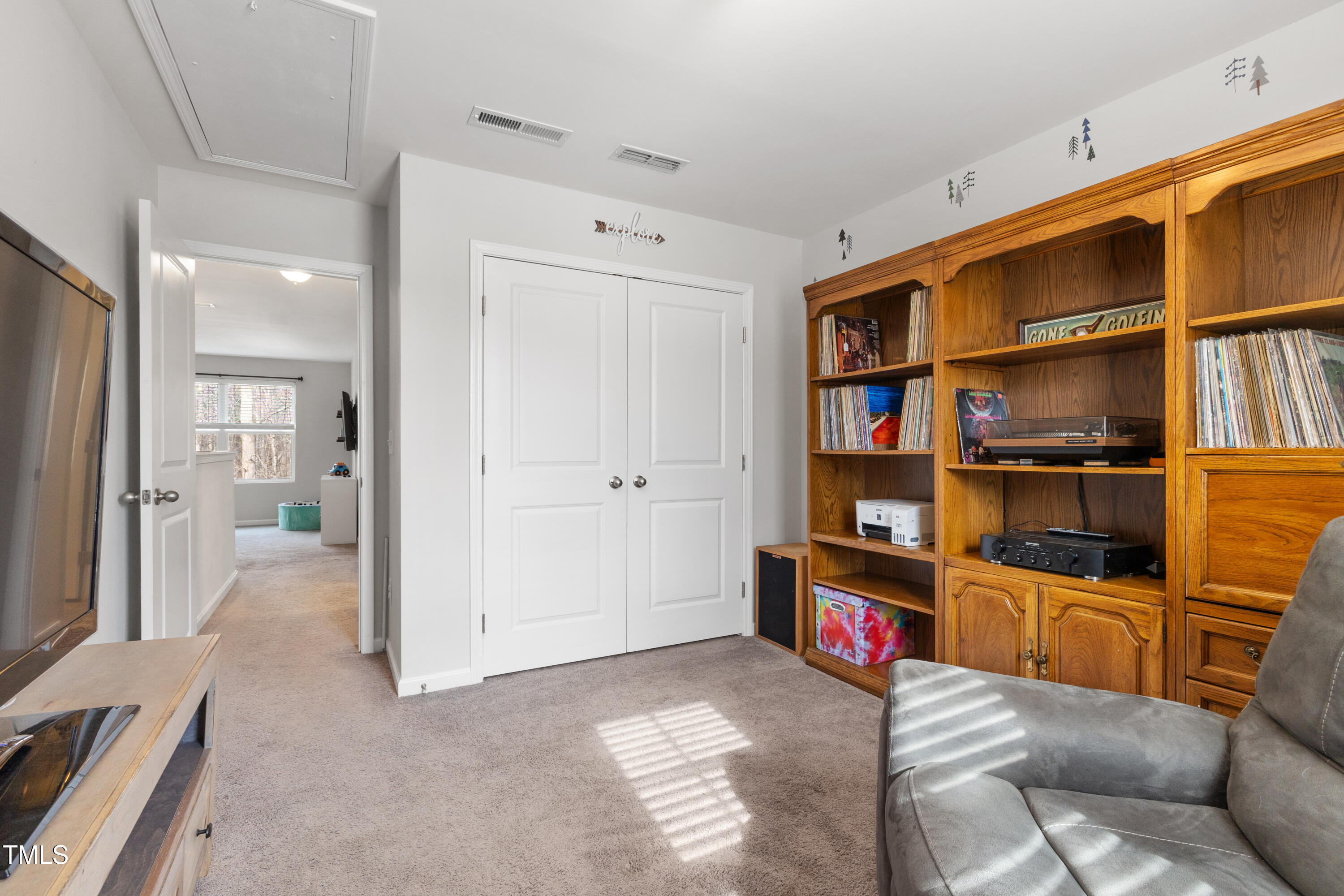 617 Hope Valley Road Property Photo 26