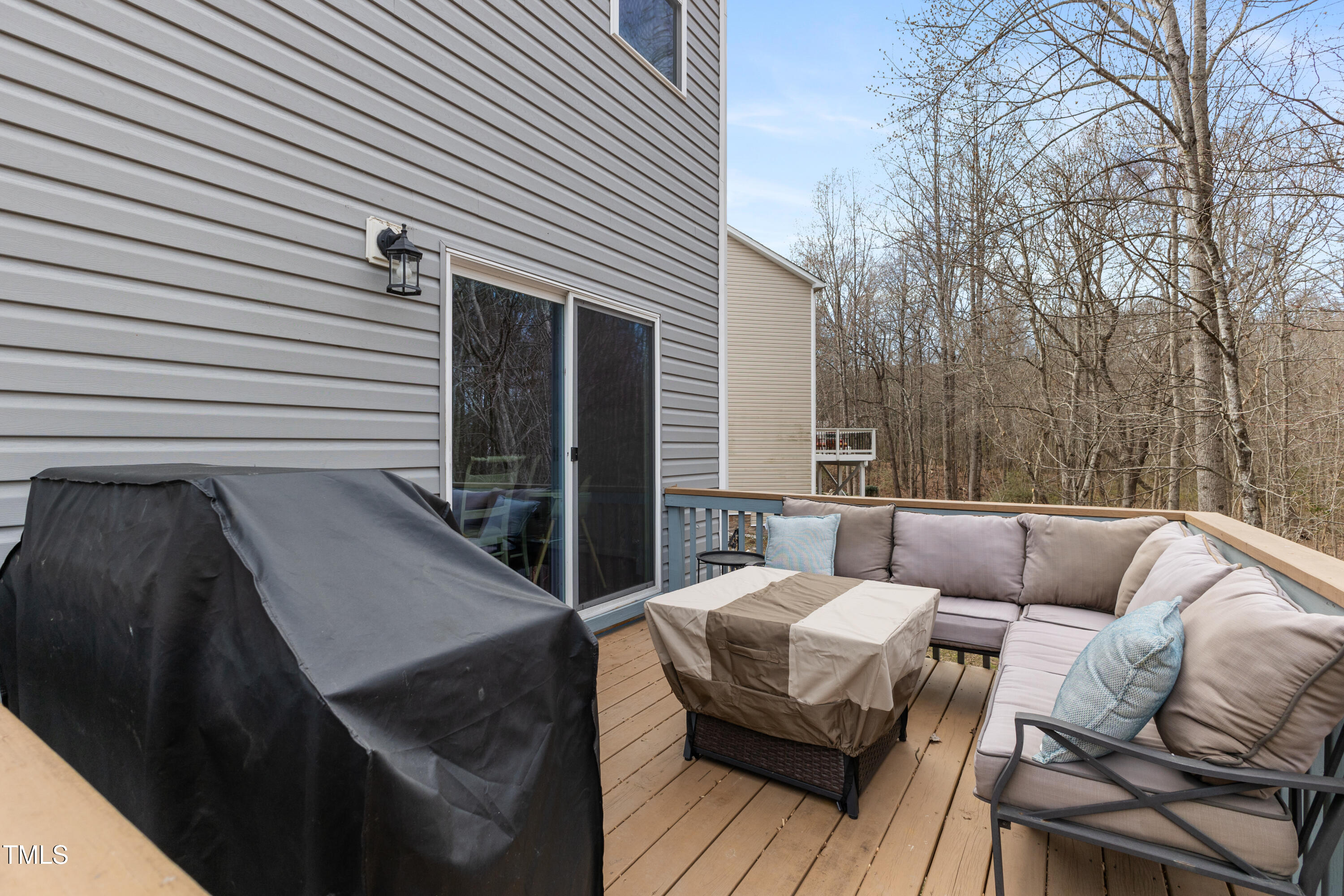 617 Hope Valley Road Property Photo 30