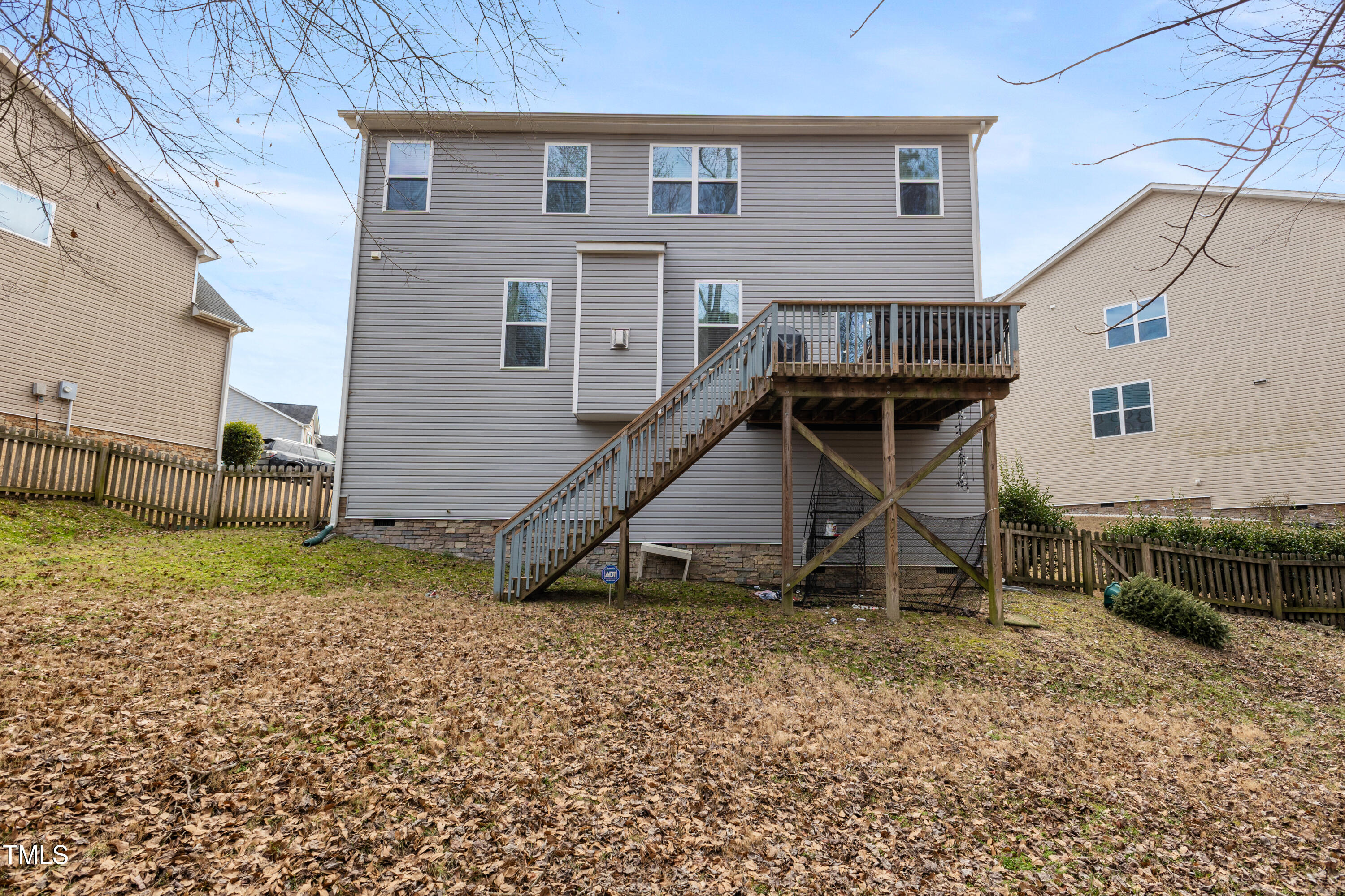 617 Hope Valley Road Property Photo 31