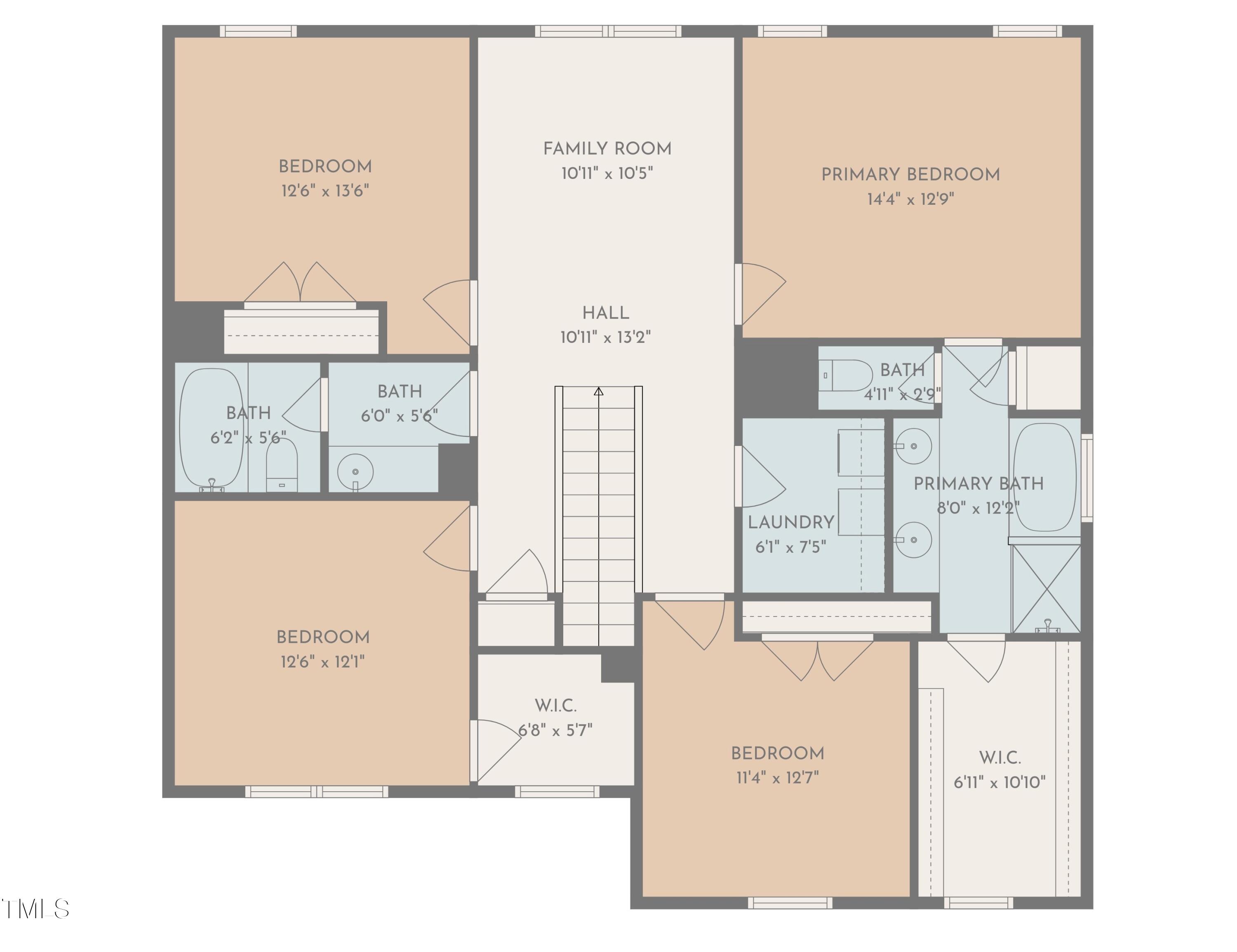617 Hope Valley Road Property Photo 38