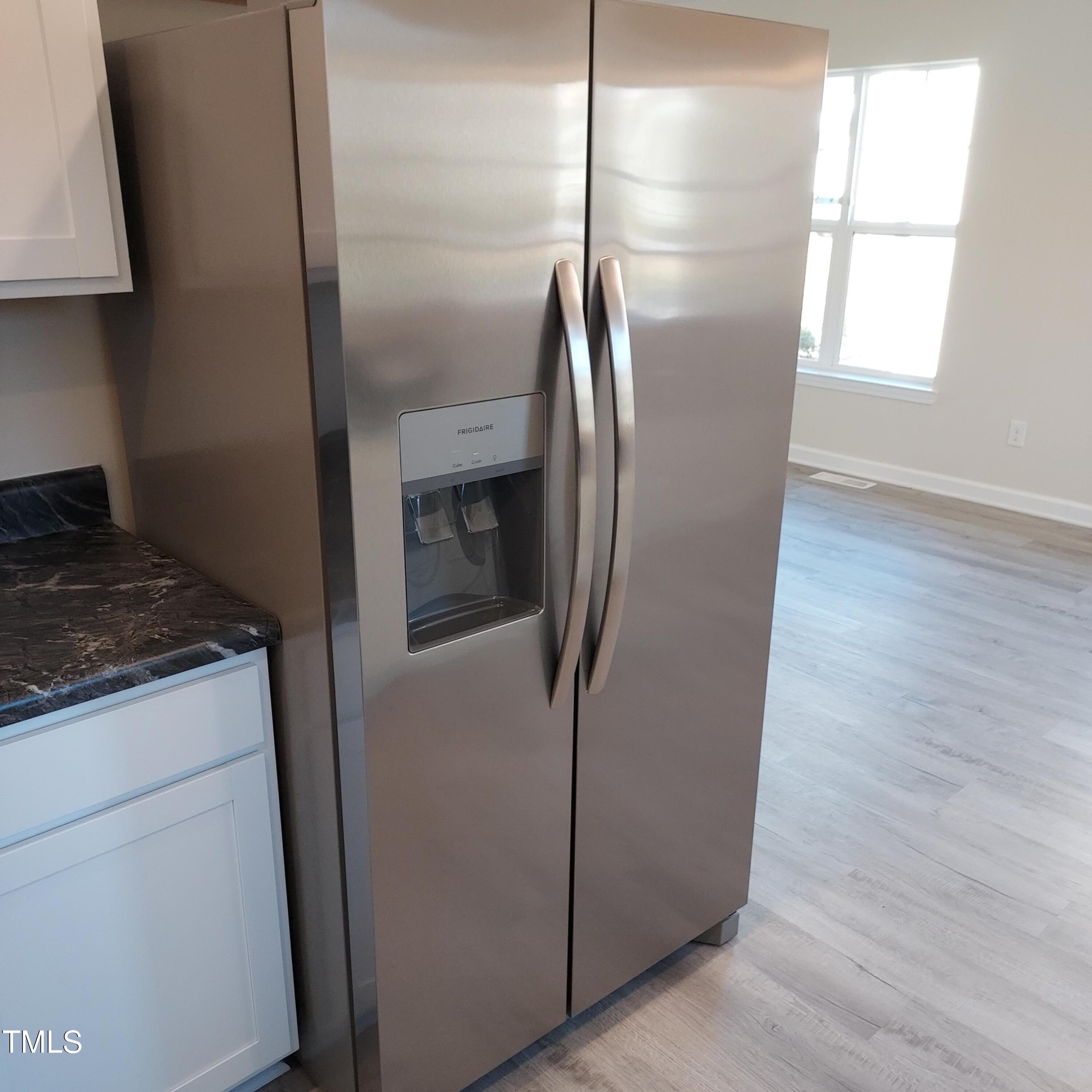 5520 Neuse View Drive Property Photo 11