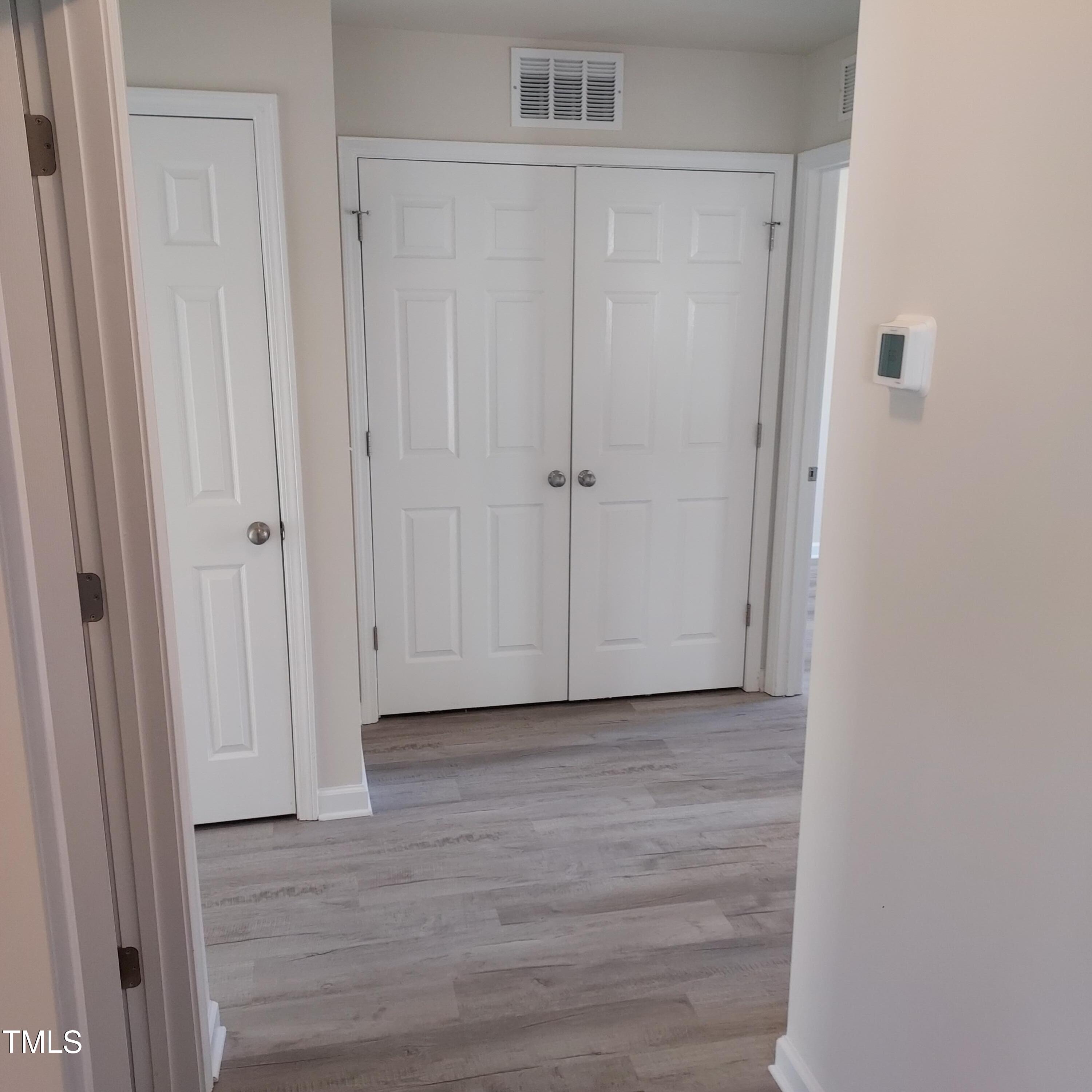 5520 Neuse View Drive Property Photo 12