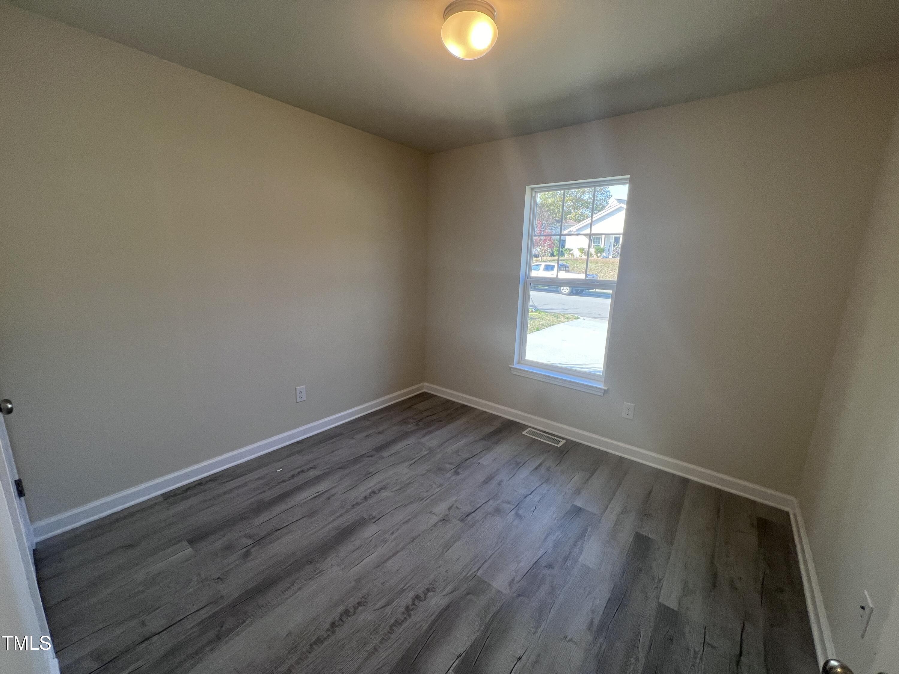 5520 Neuse View Drive Property Photo 19