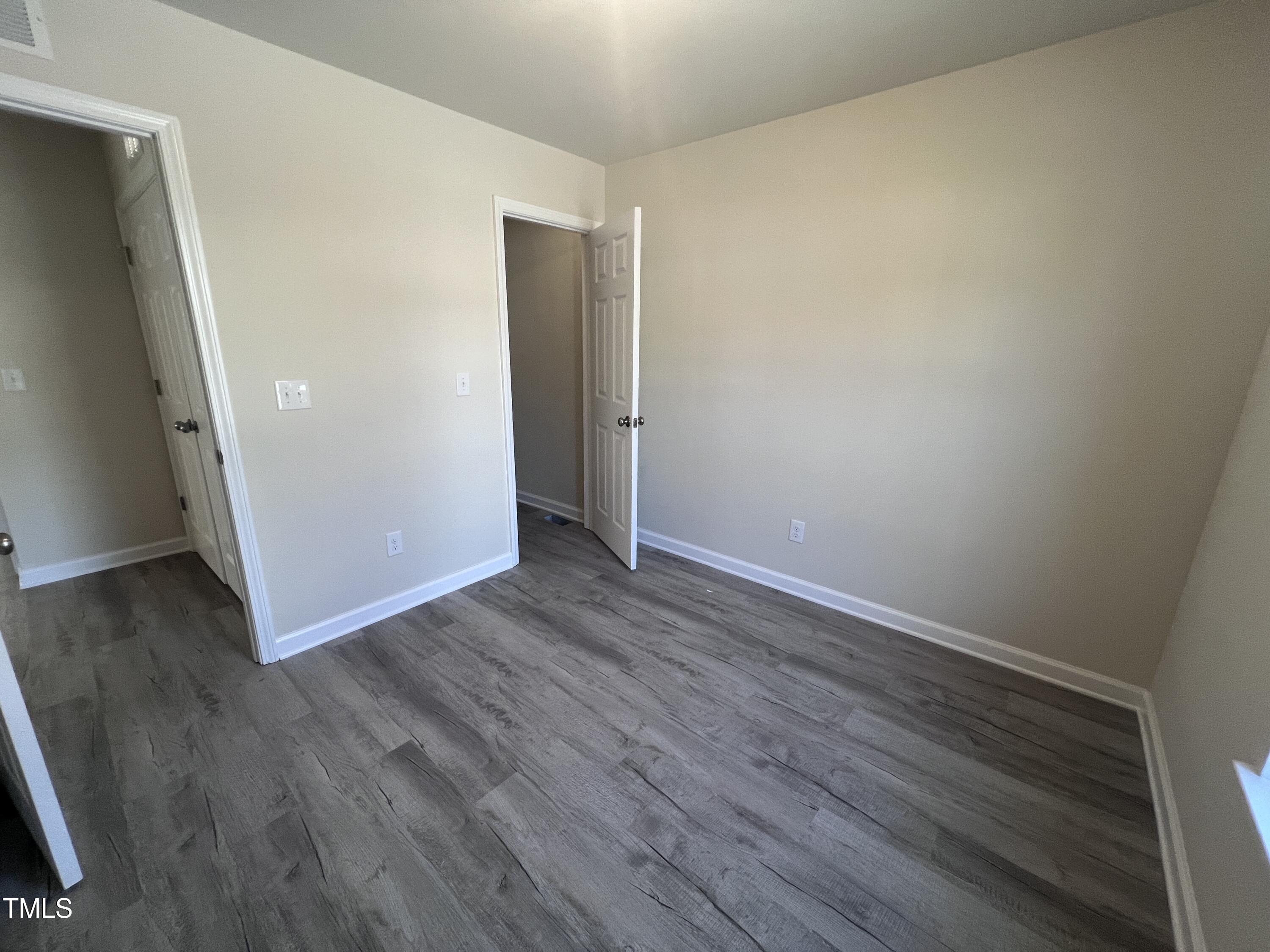 5520 Neuse View Drive Property Photo 20