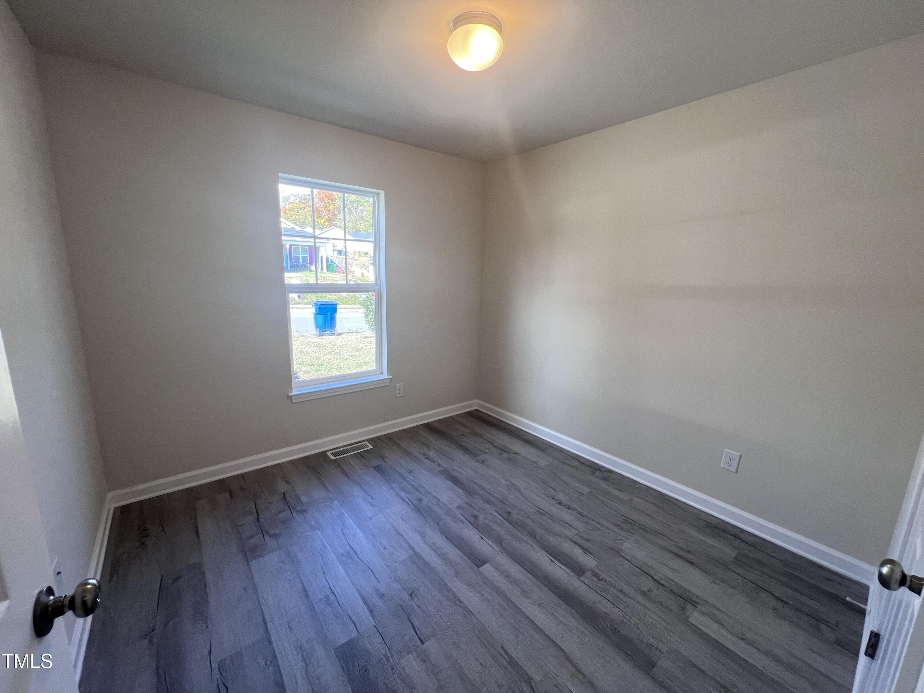 5520 Neuse View Drive Property Photo 21