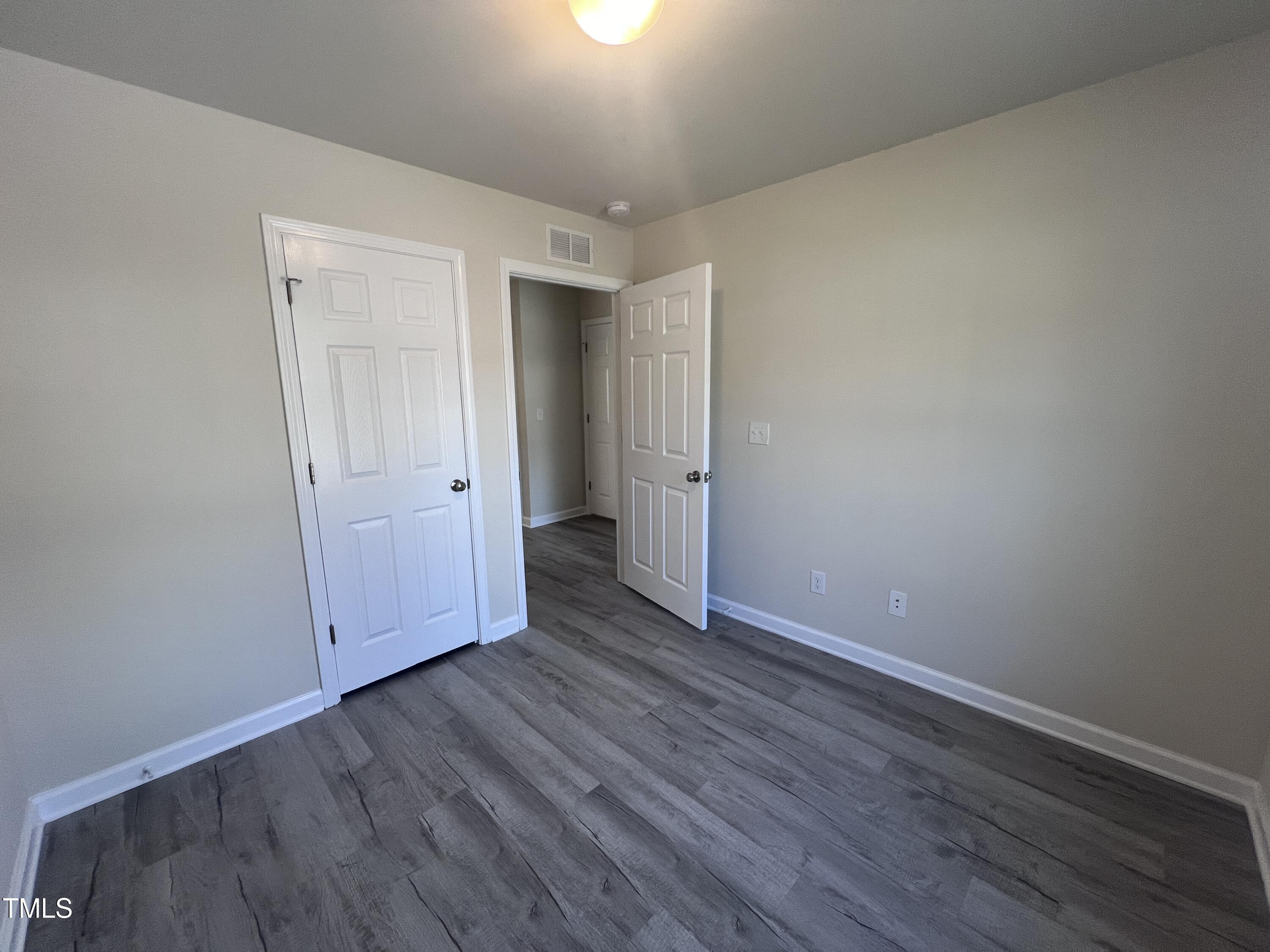 5520 Neuse View Drive Property Photo 22