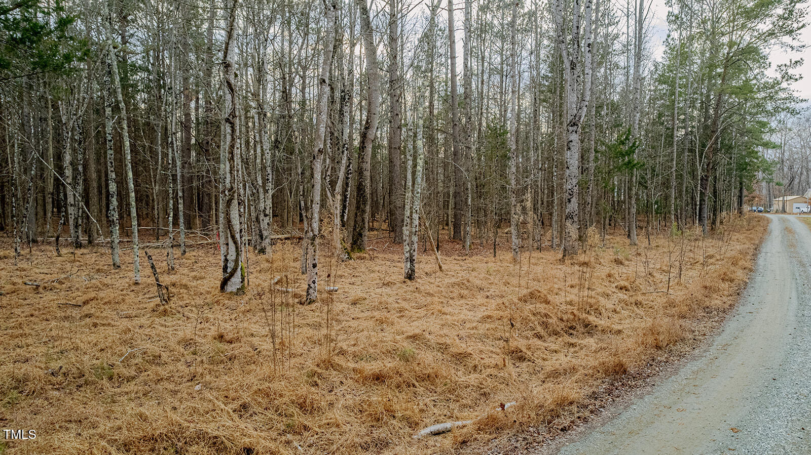 Tbd Northpointe Farms Trail Property Photo