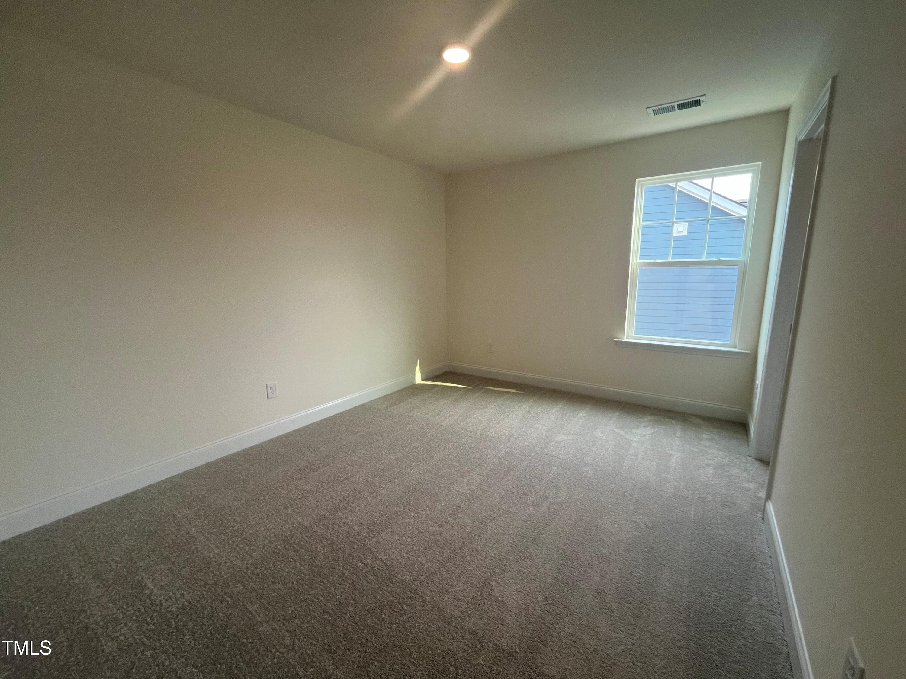107 Willow Cameron Way Property Photo 22