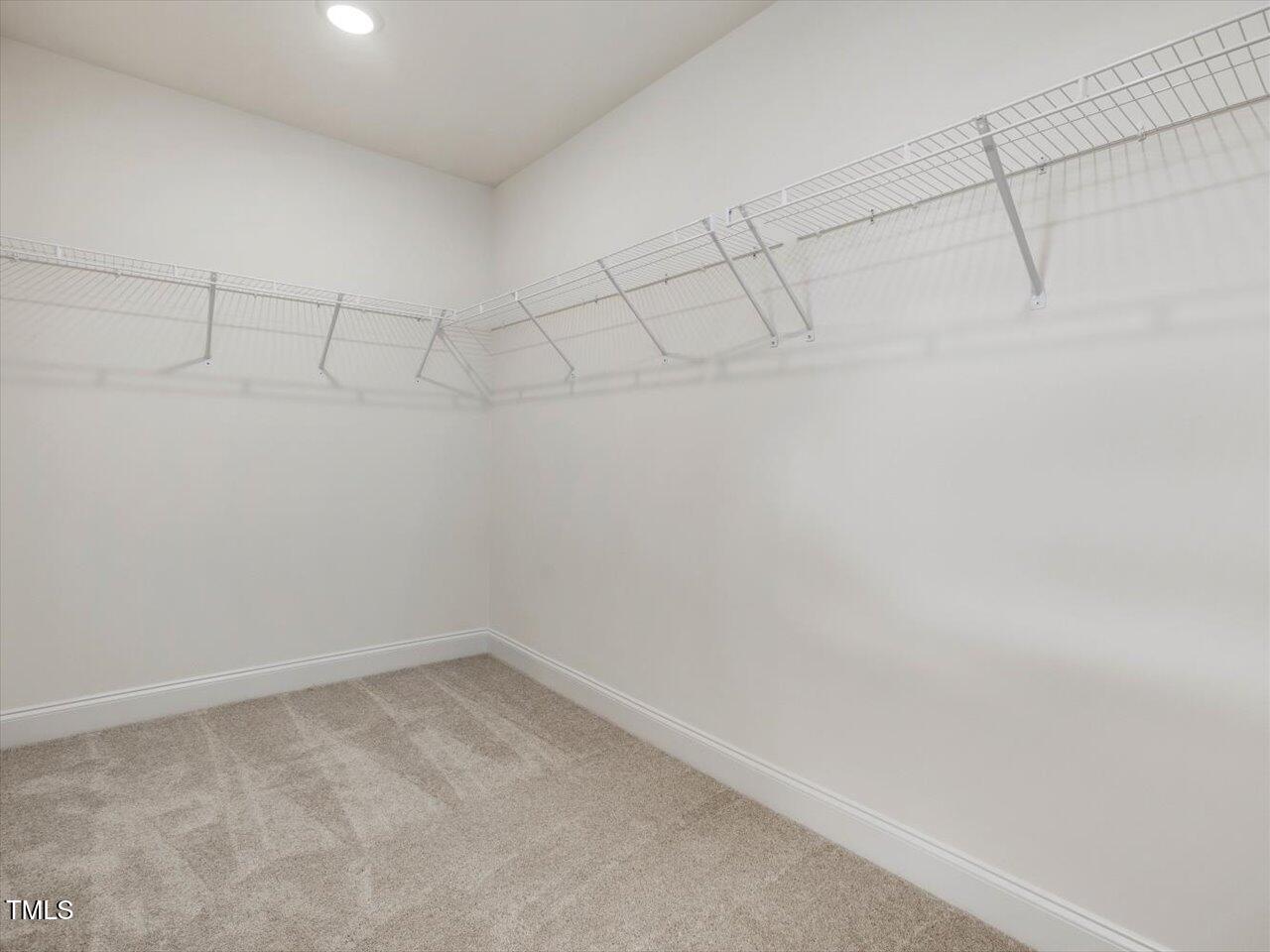 107 Willow Cameron Way Property Photo 51