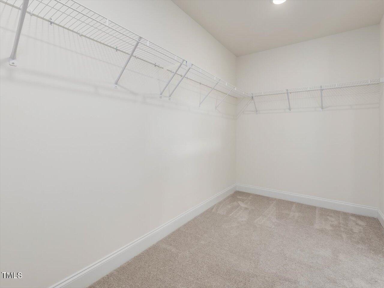 107 Willow Cameron Way Property Photo 52