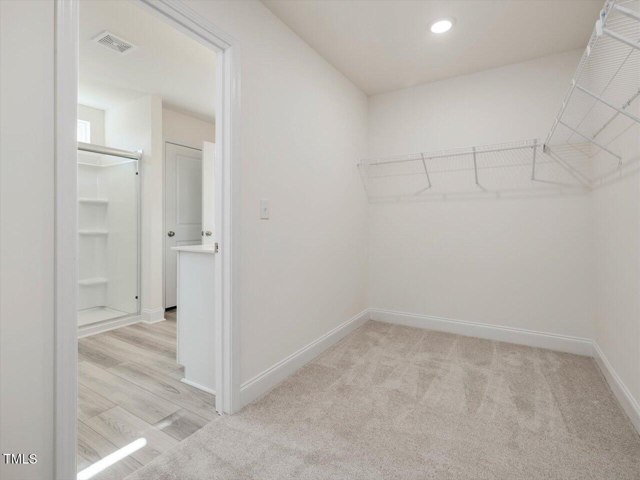 107 Willow Cameron Way Property Photo 53