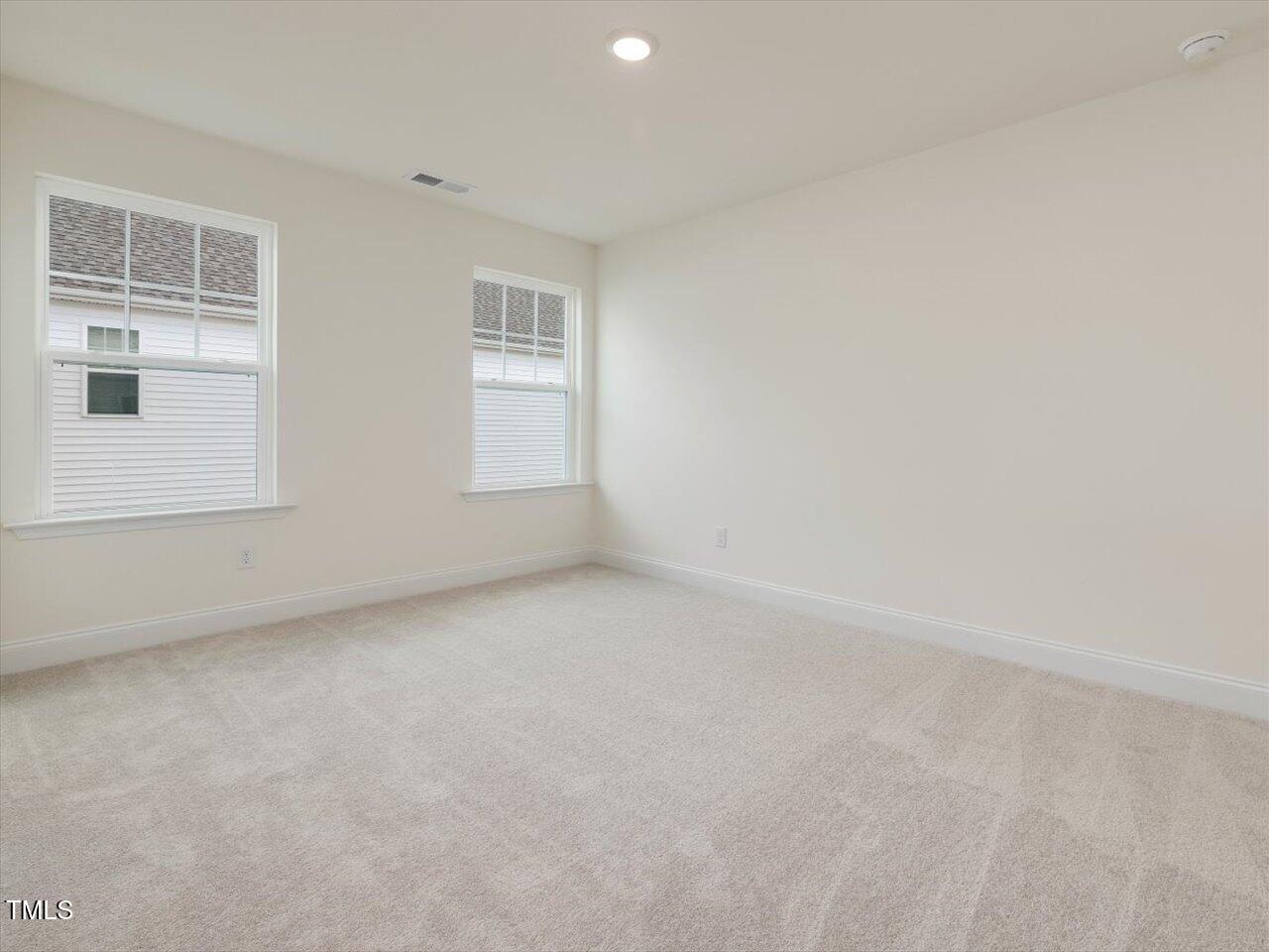 107 Willow Cameron Way Property Photo 55