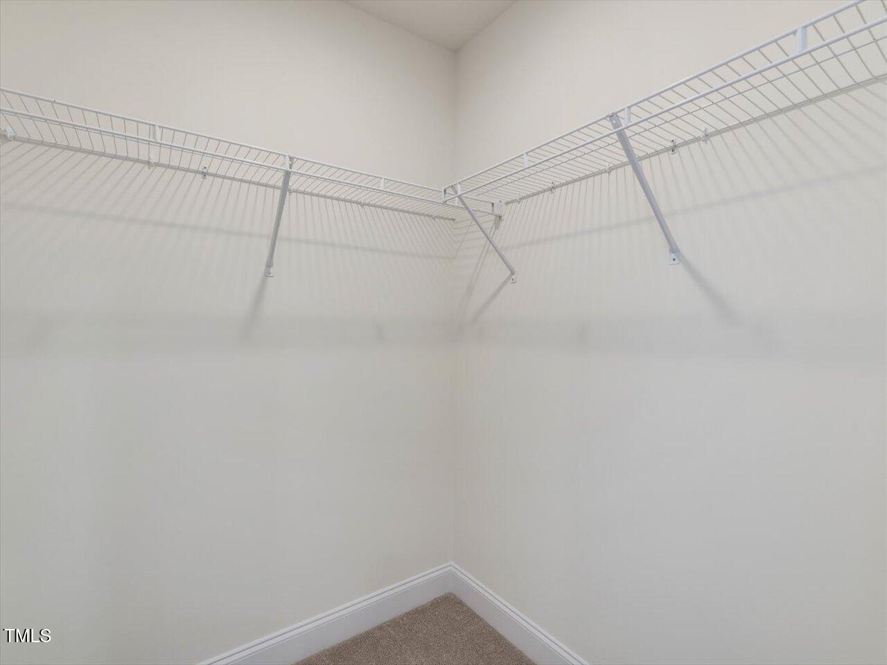 107 Willow Cameron Way Property Photo 57