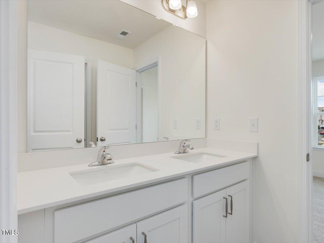 107 Willow Cameron Way Property Photo 58