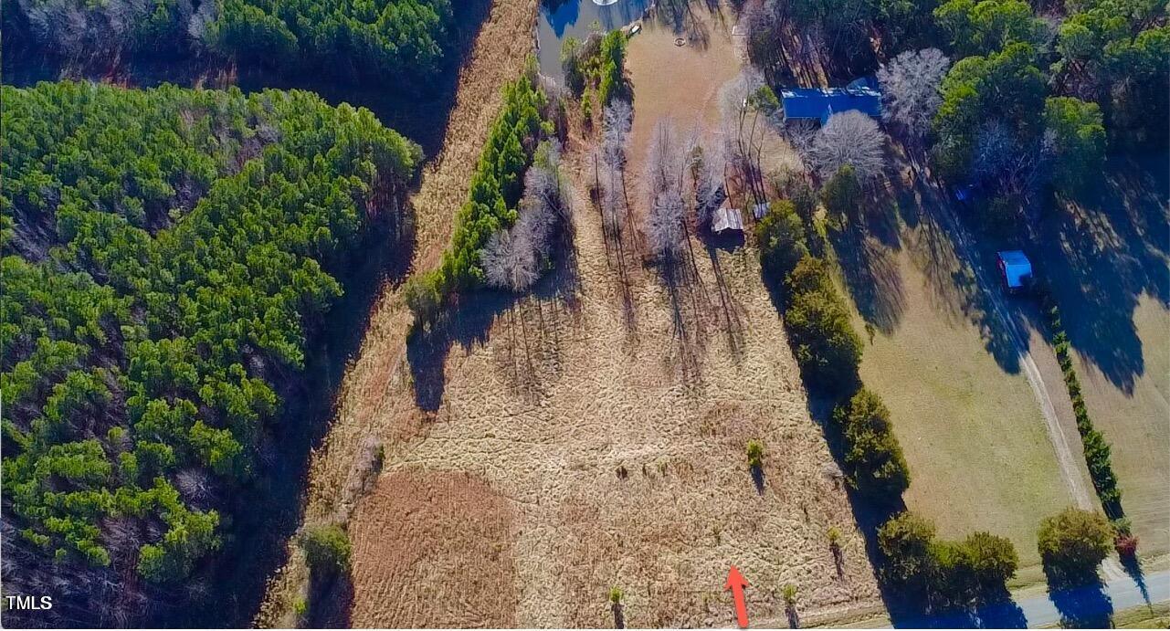 3005 Hwy 421 Property Photo