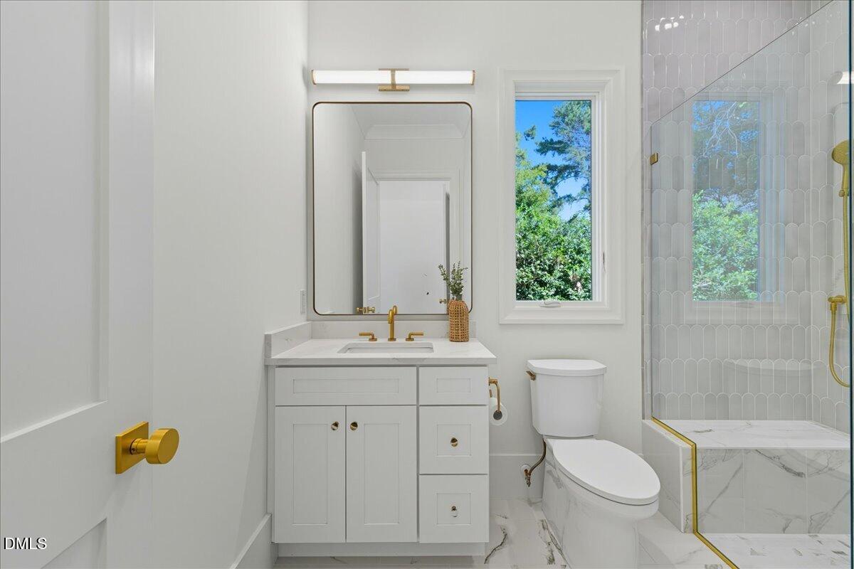 4305 Windsor Place Property Photo 35
