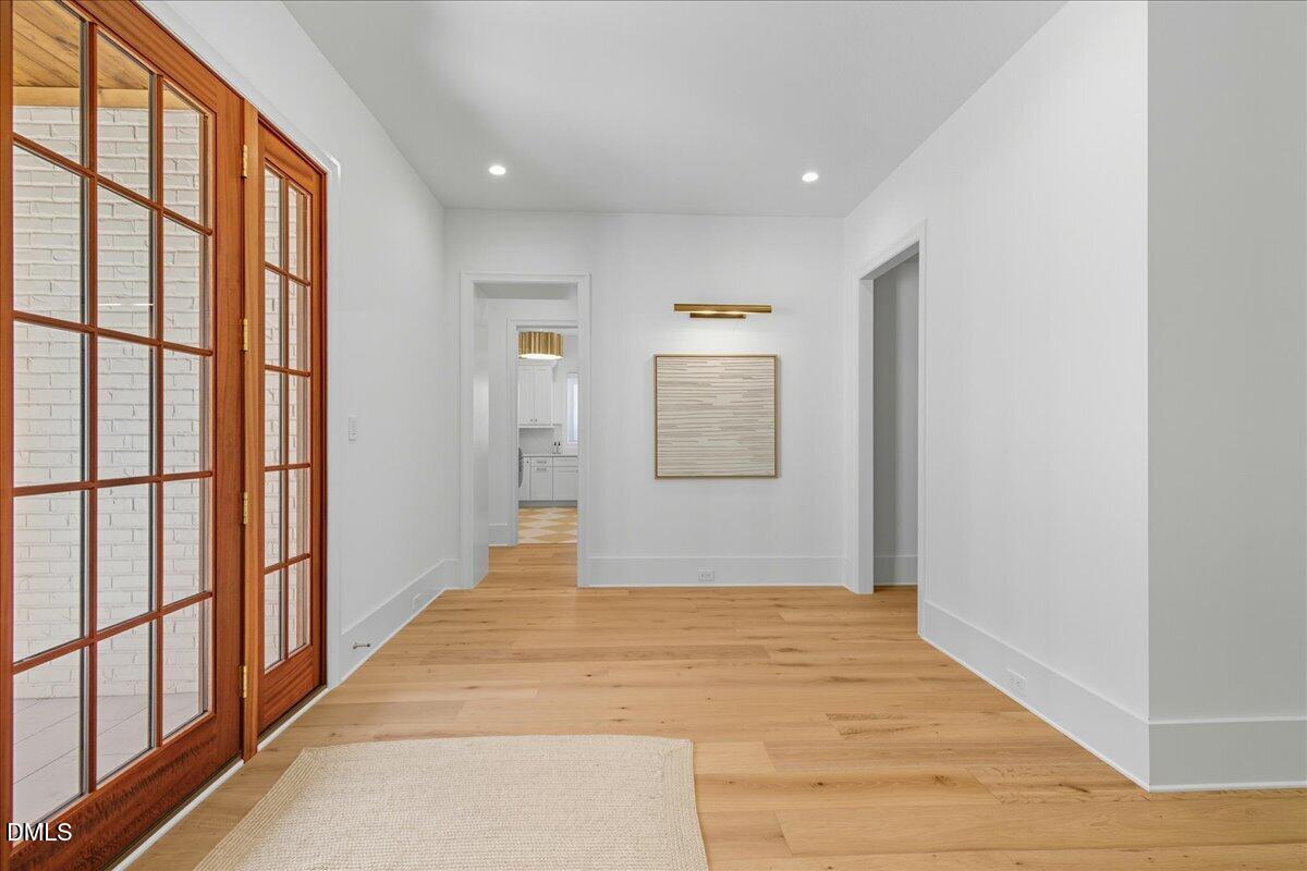 4305 Windsor Place Property Photo 40