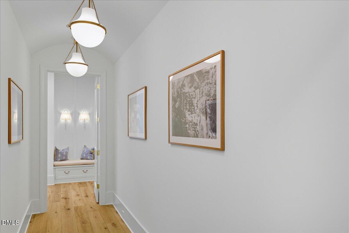 4305 Windsor Place Property Photo 43
