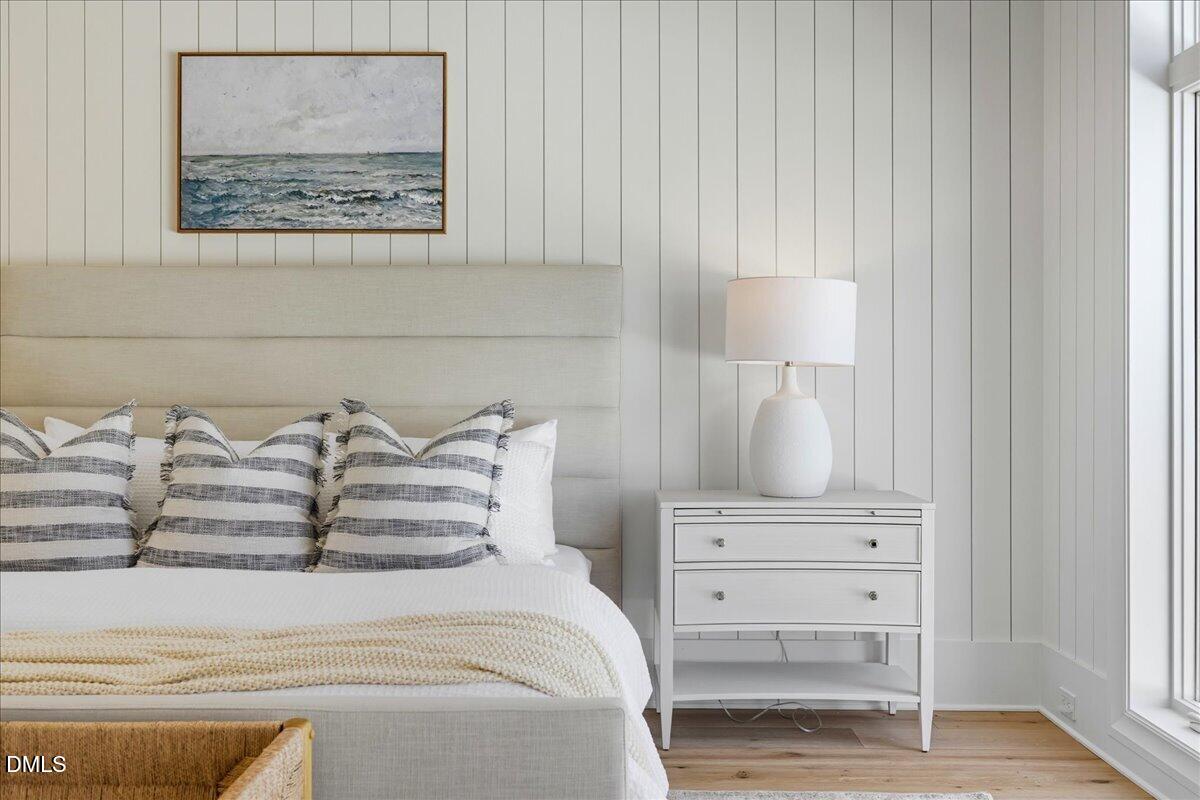 4305 Windsor Place Property Photo 47