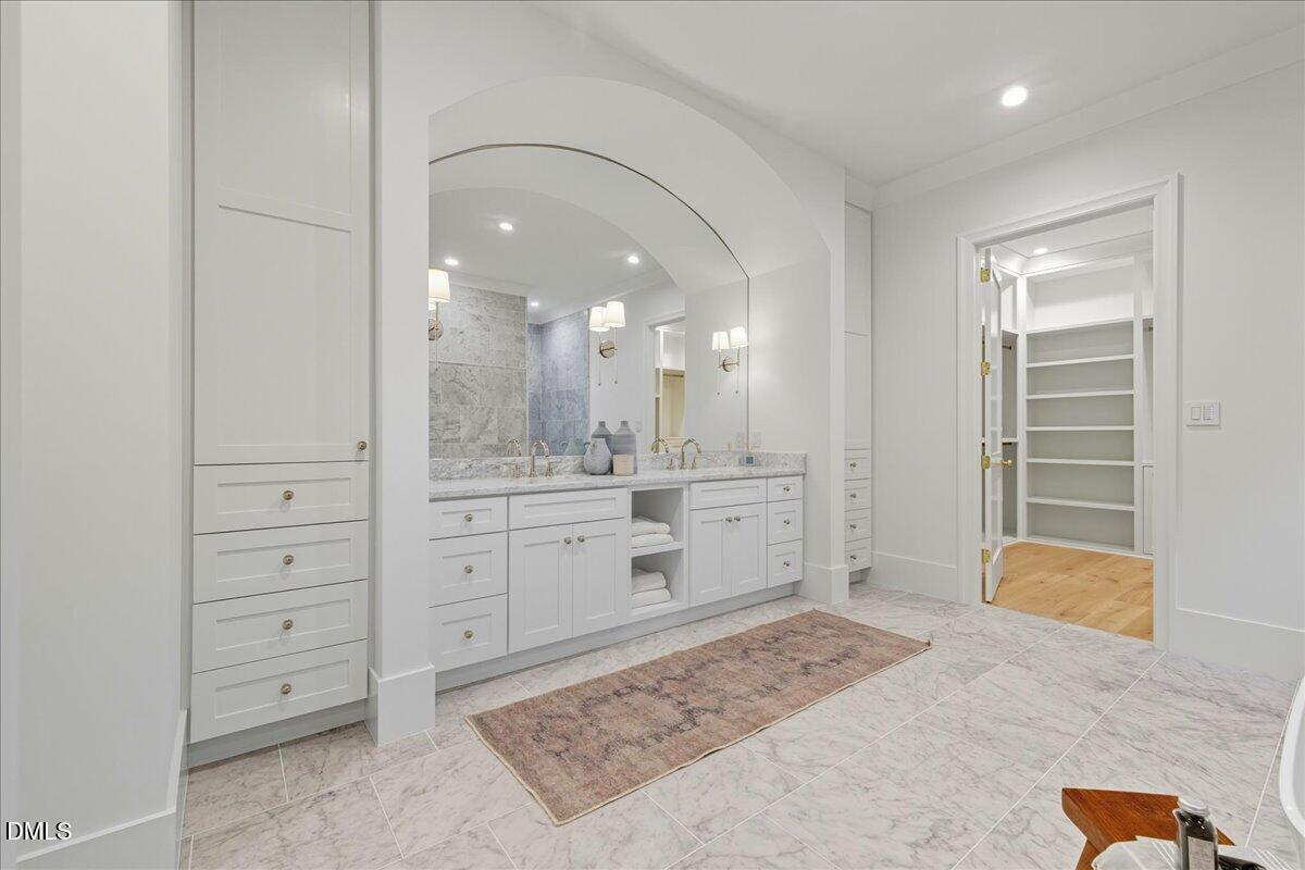 4305 Windsor Place Property Photo 50