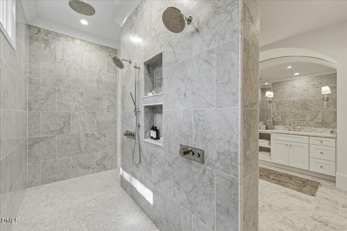 4305 Windsor Place Property Photo 53