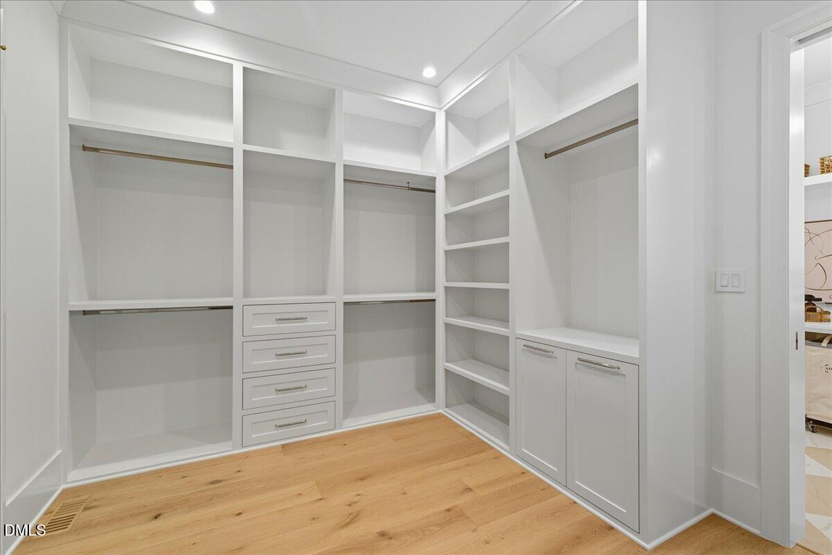 4305 Windsor Place Property Photo 55