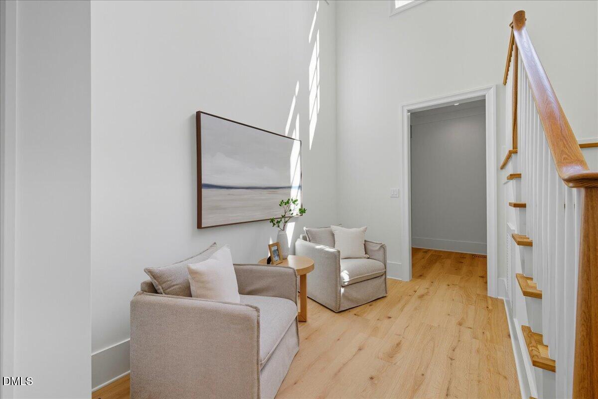 4305 Windsor Place Property Photo 59