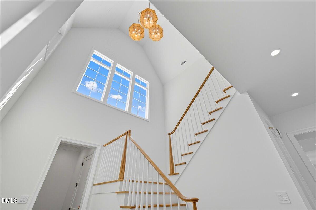 4305 Windsor Place Property Photo 61