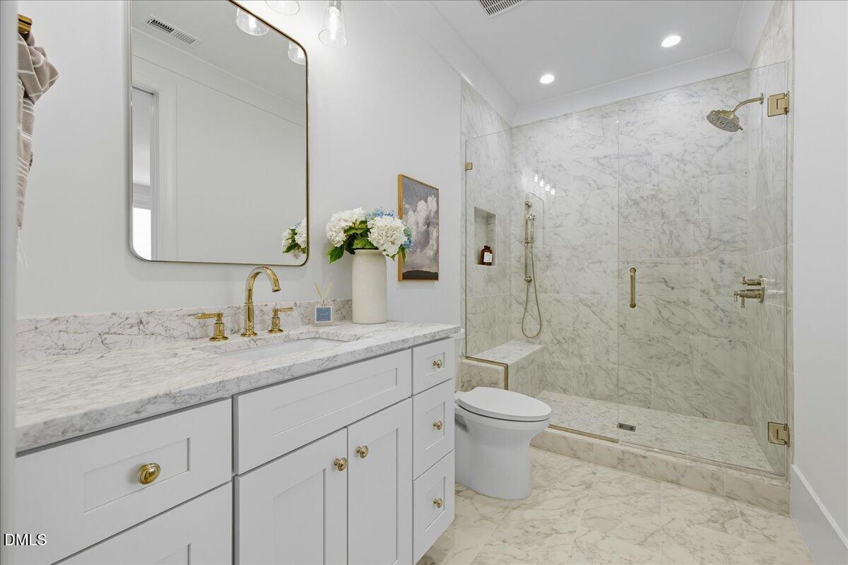 4305 Windsor Place Property Photo 66