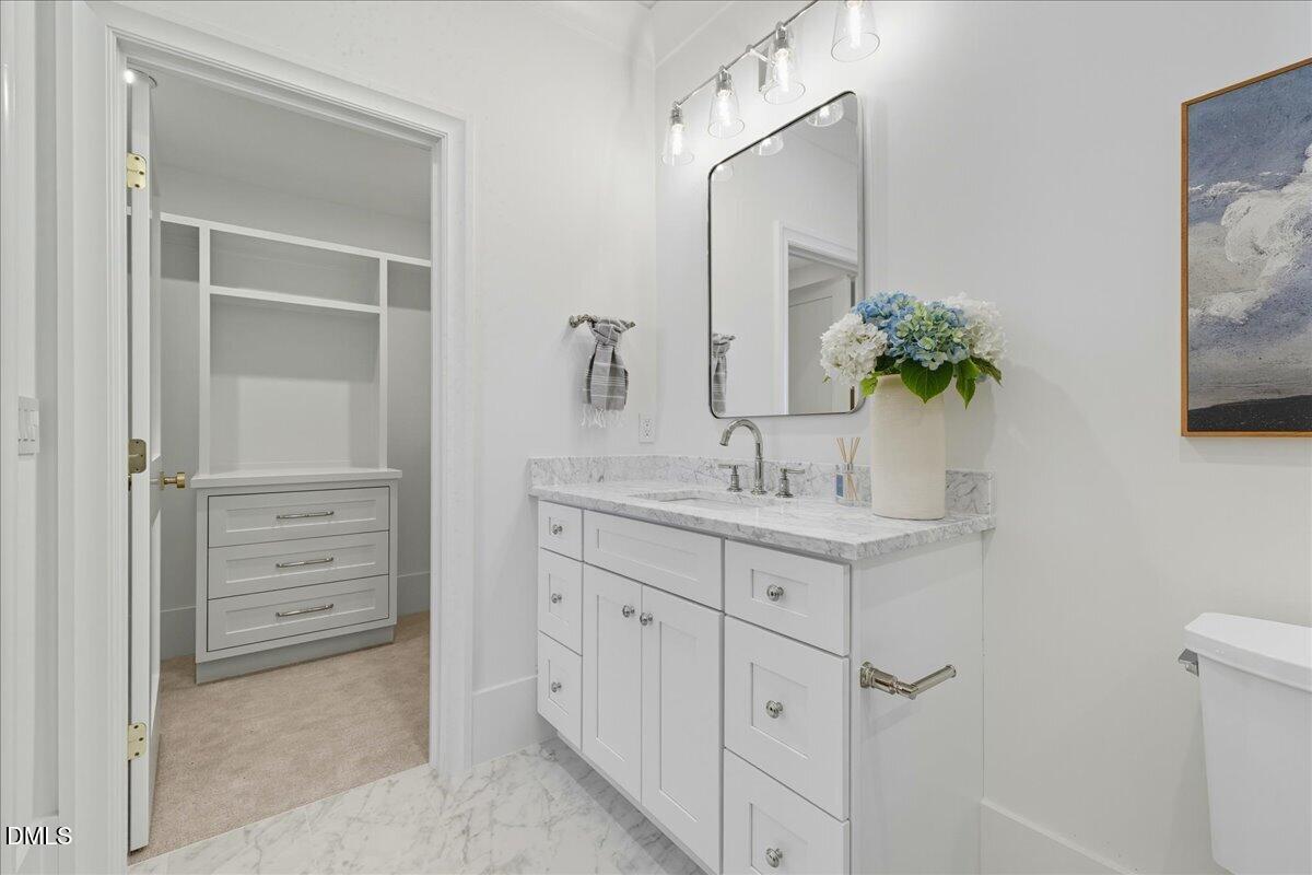 4305 Windsor Place Property Photo 67